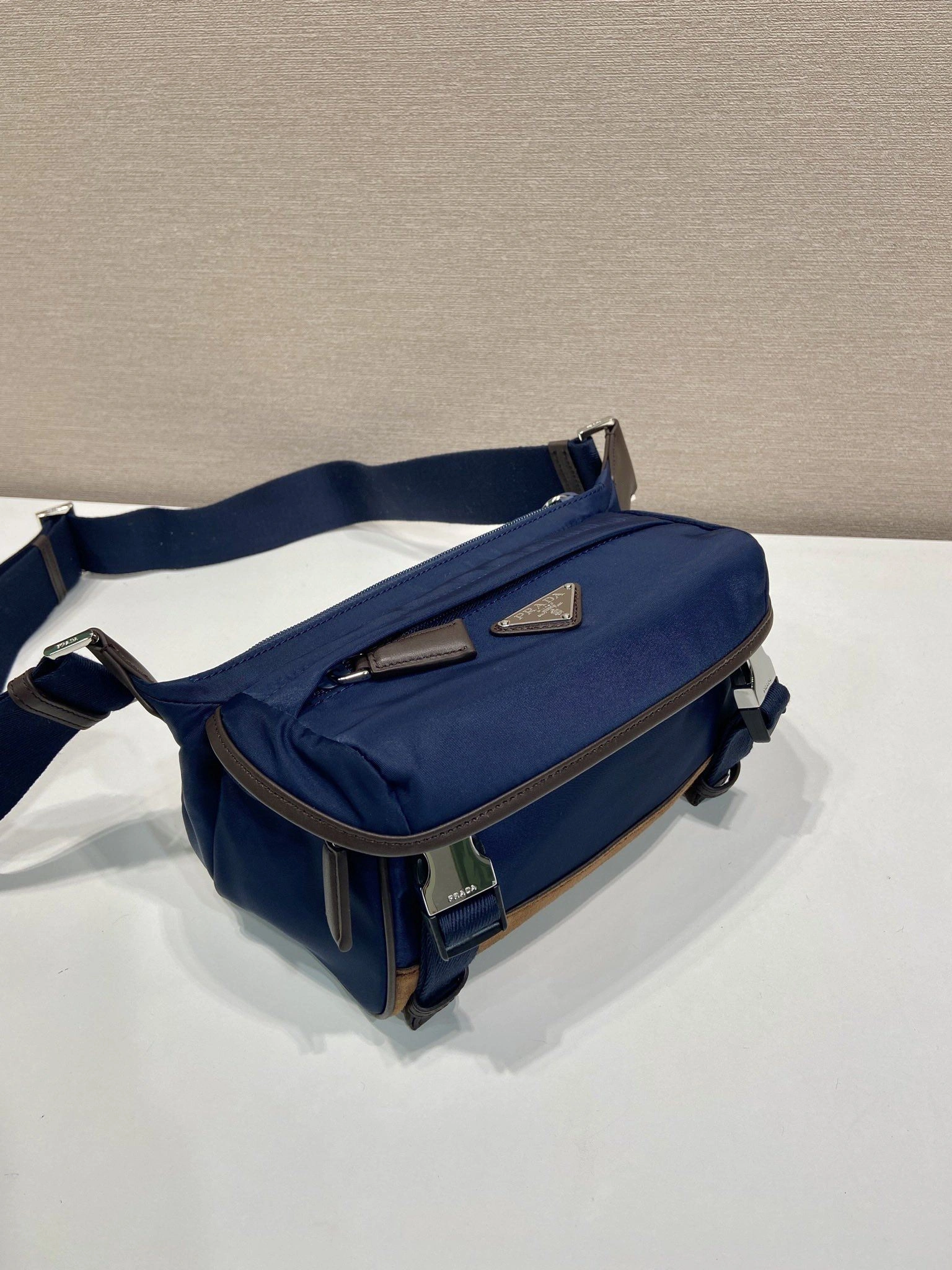 Prxdx Top Handle Bags BestValue 55039