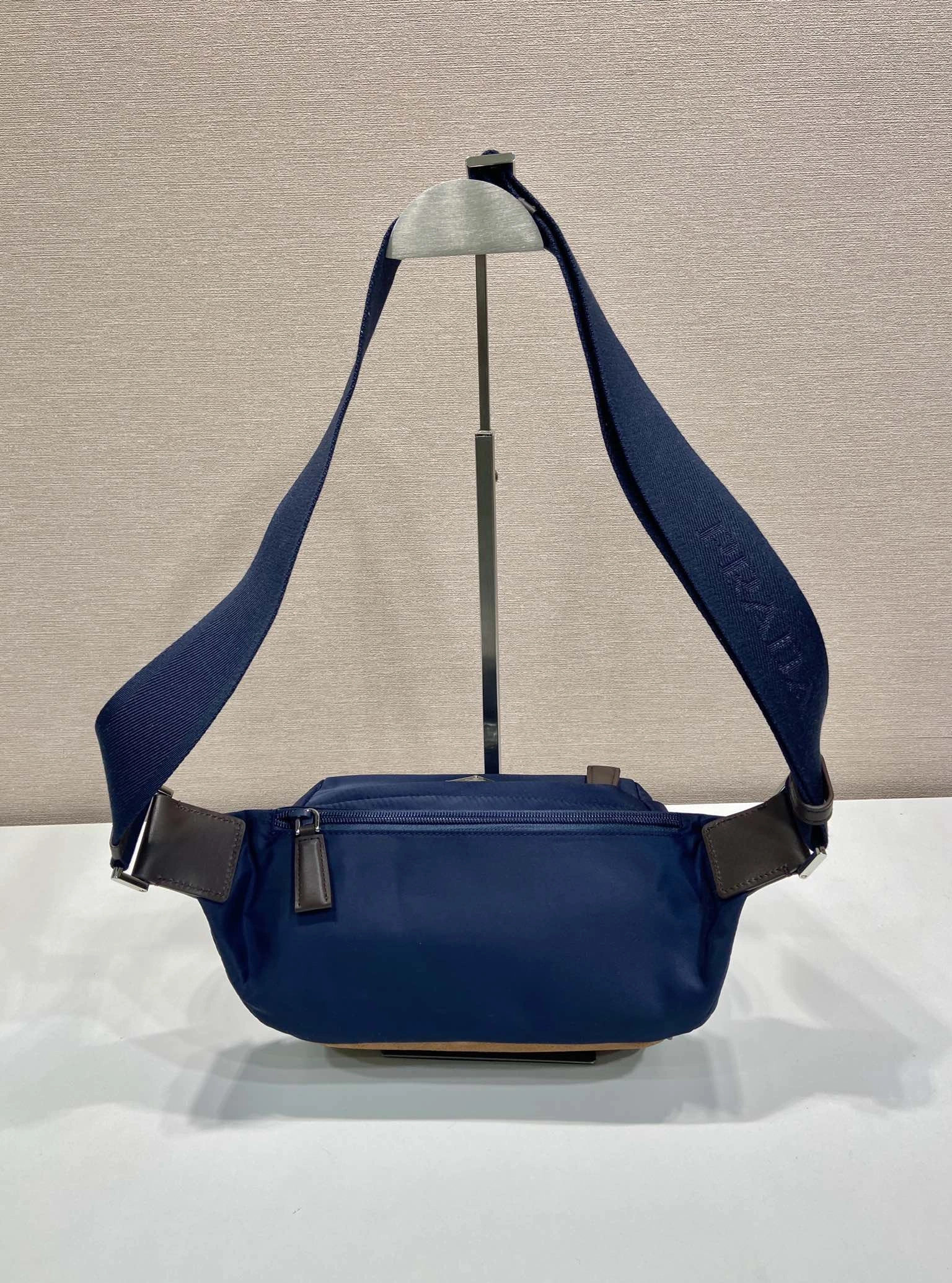 Prxdx Top Handle Bags BestValue 55039