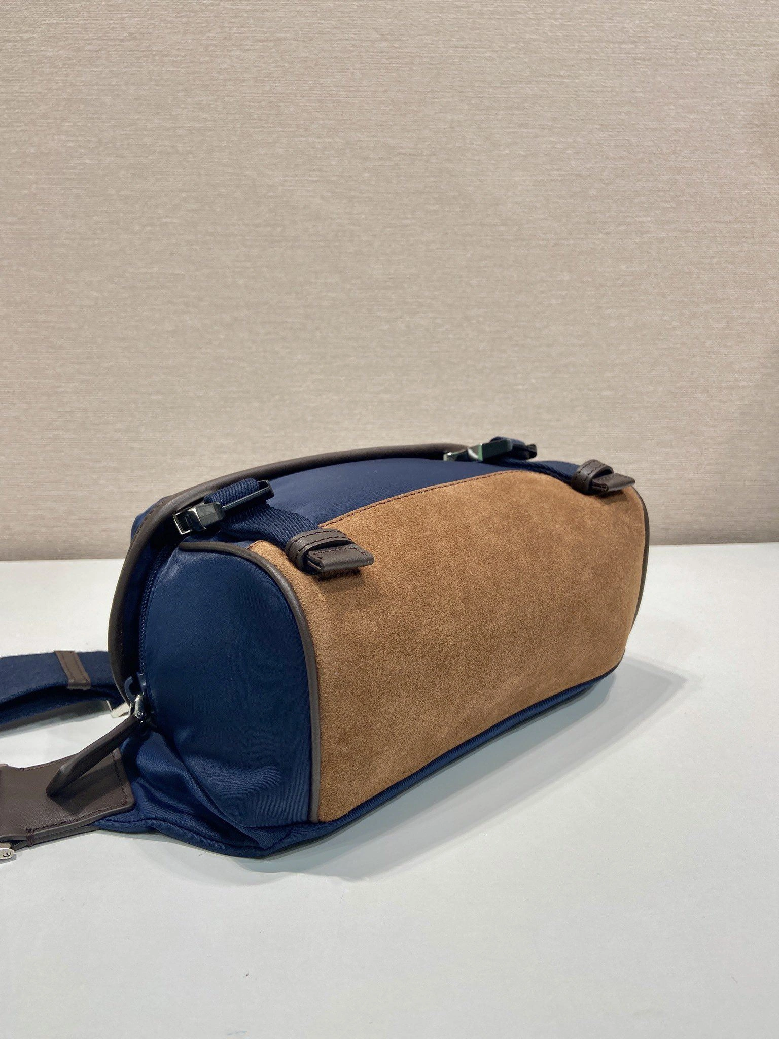 Prxdx Top Handle Bags BestValue 55039
