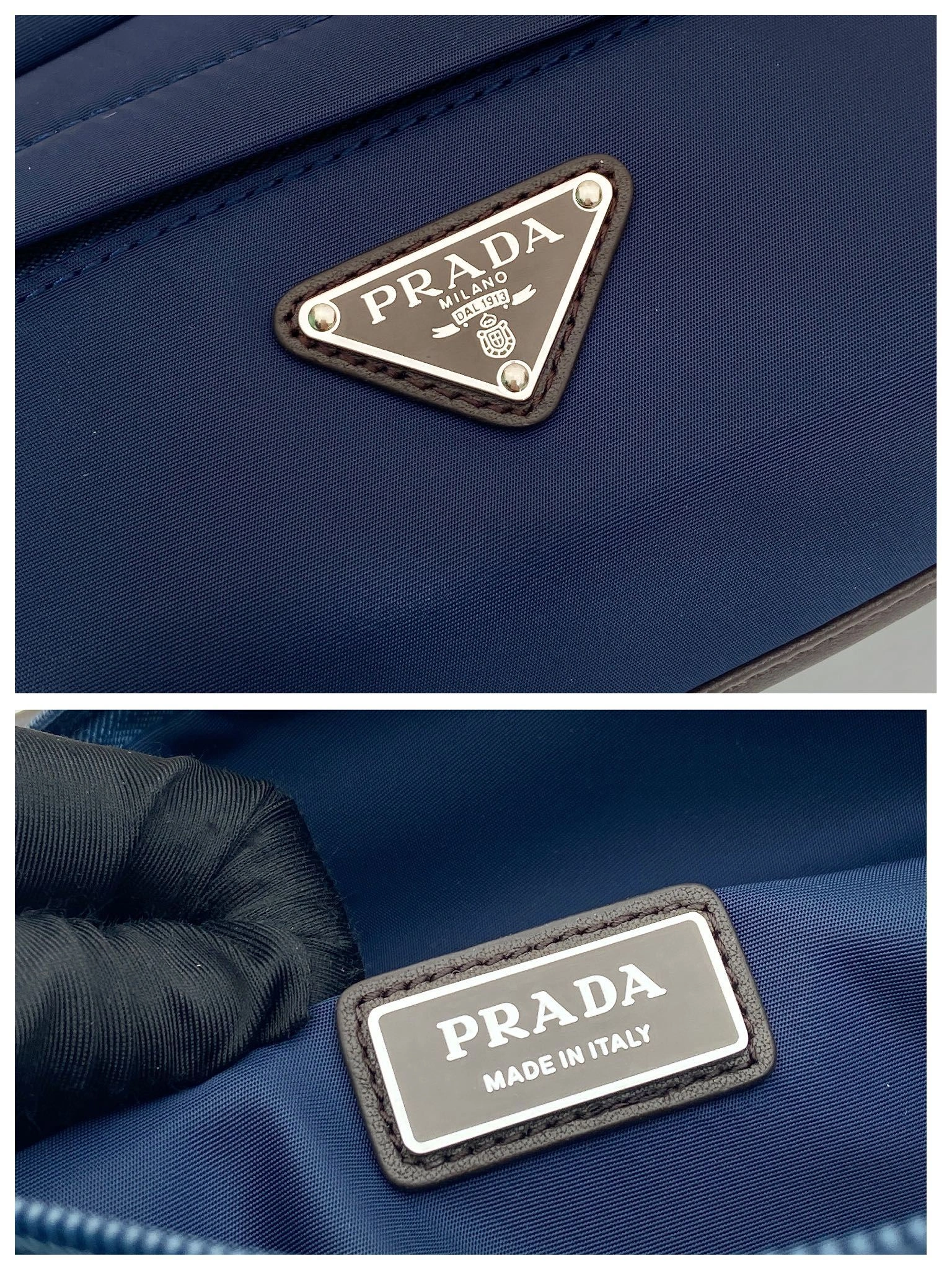 Prxdx Top Handle Bags BestValue 55039