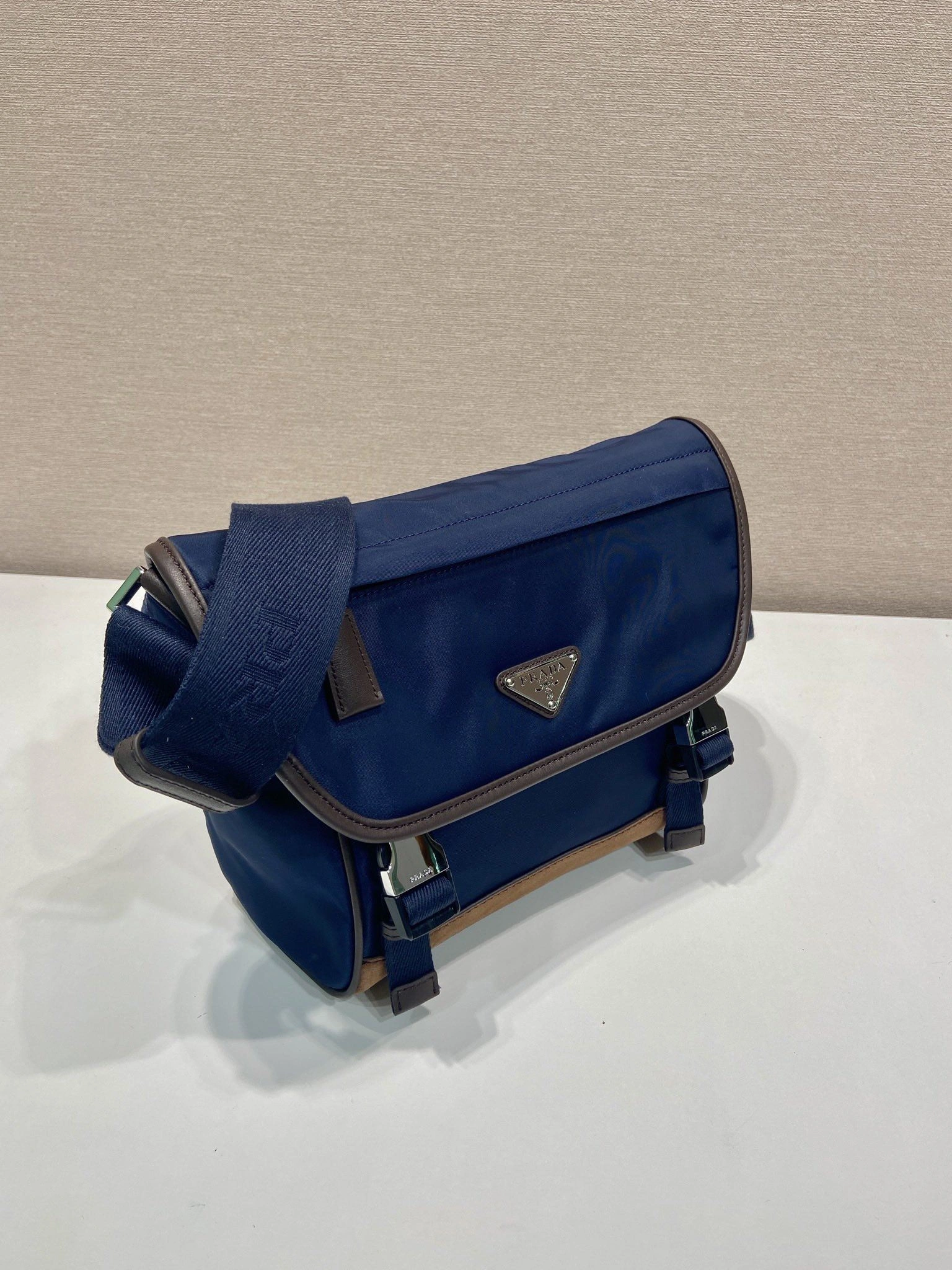 Compact Prxdx Waist & Chest Packs 54725
