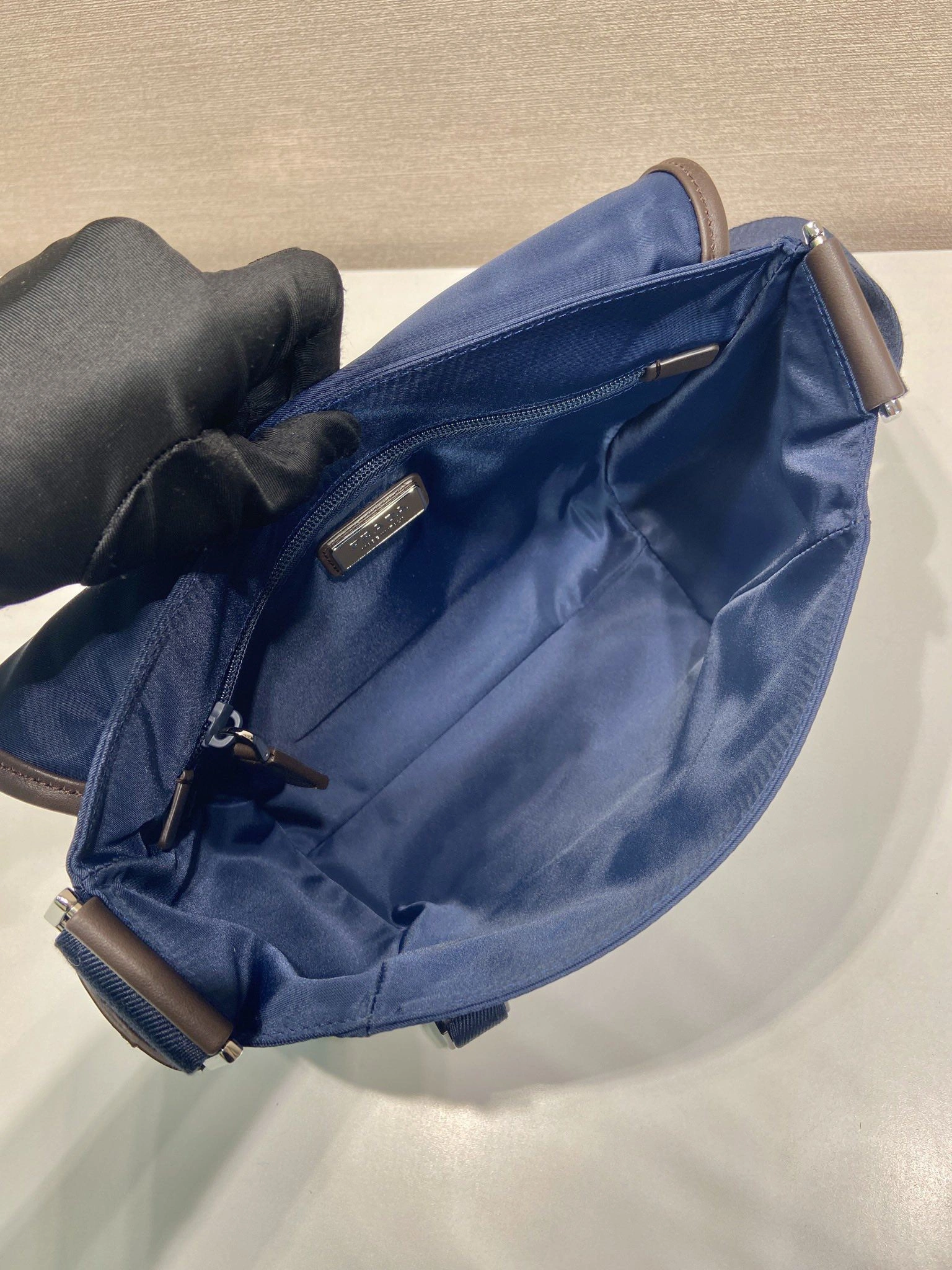 Compact Prxdx Waist & Chest Packs 54725