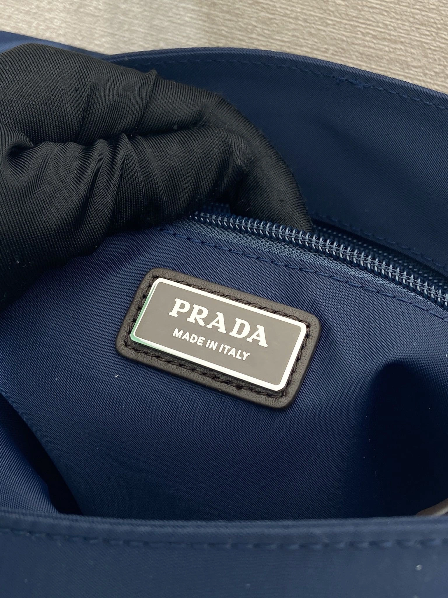 Compact Prxdx Waist & Chest Packs 54725