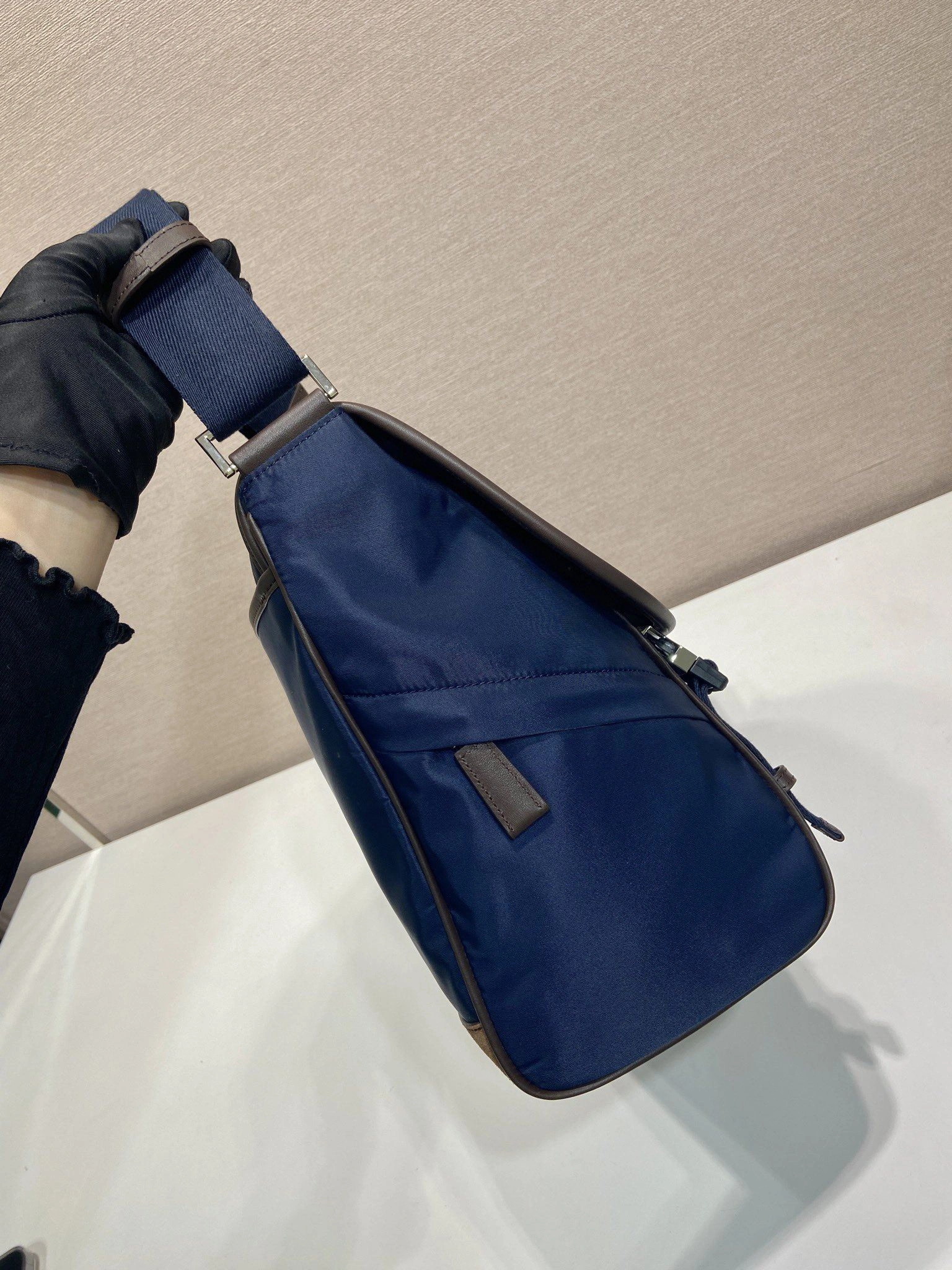 Prxdx Waist & Chest Packs Cozy 54756