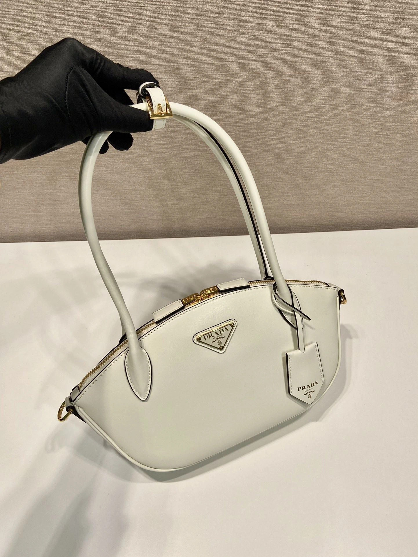 UrbanStyle Prxdx Top Handle Bags 55026