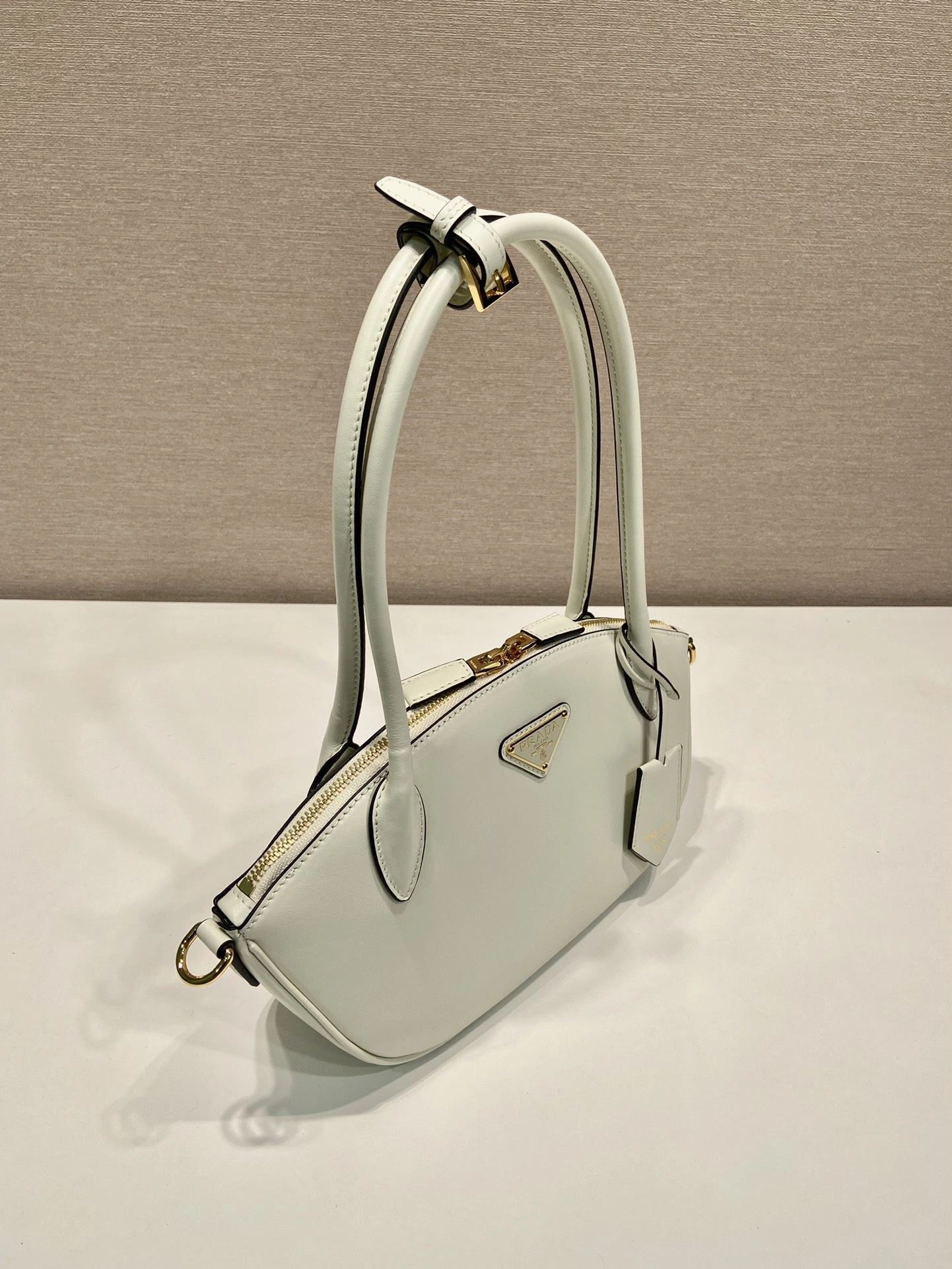 UrbanStyle Prxdx Top Handle Bags 55026