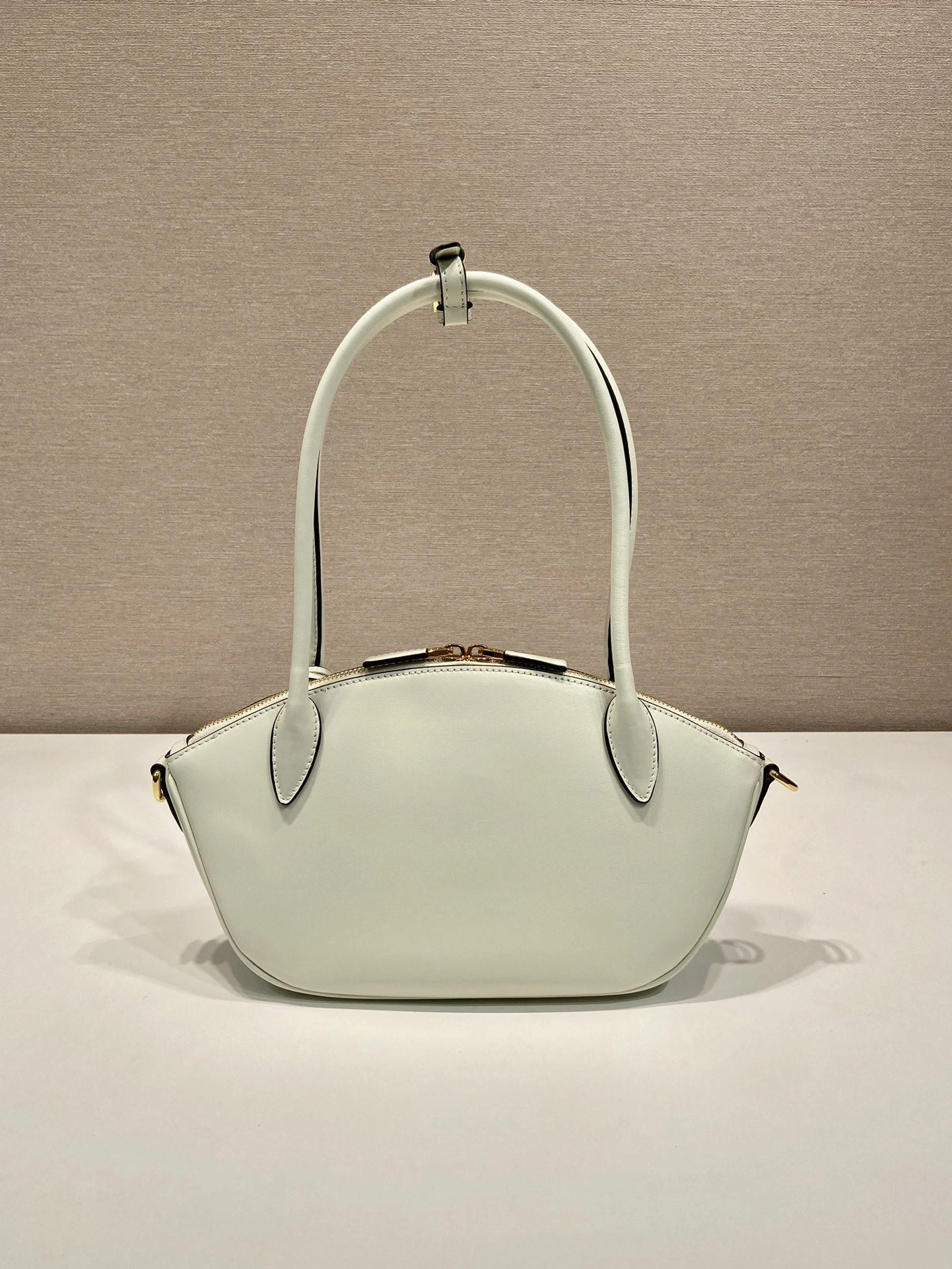 UrbanStyle Prxdx Top Handle Bags 55026