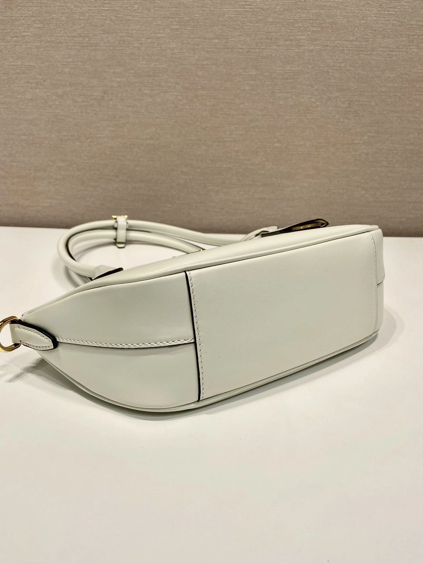 UrbanStyle Prxdx Top Handle Bags 55026