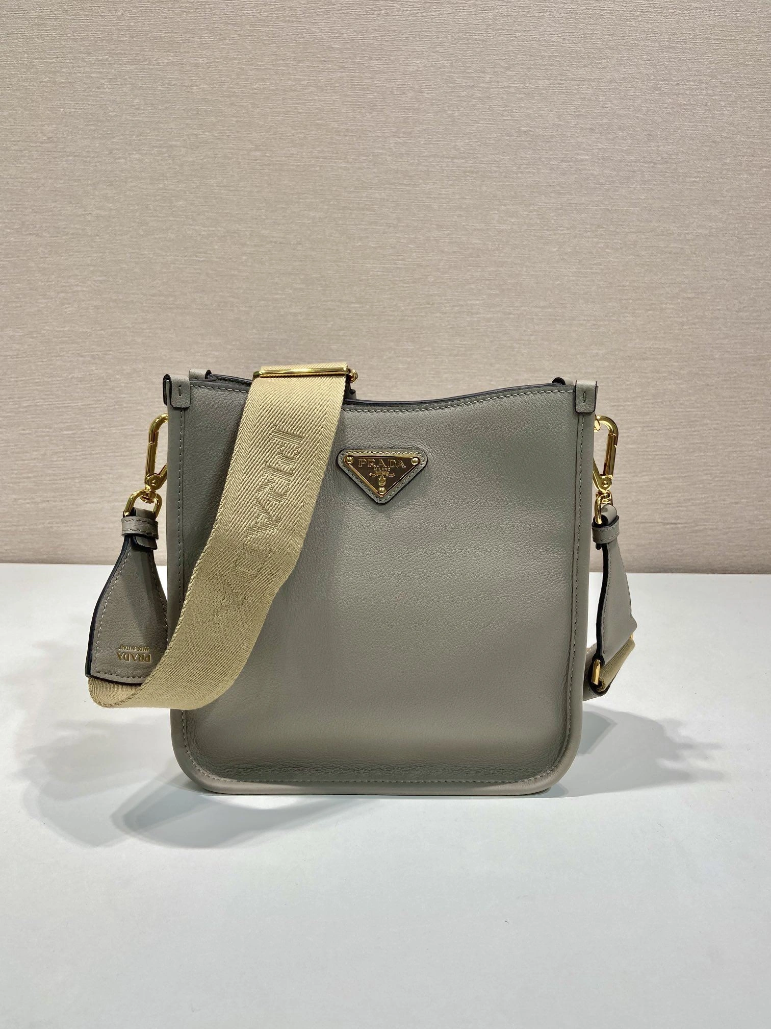 Popular Prxdx Satchel Bags 55249