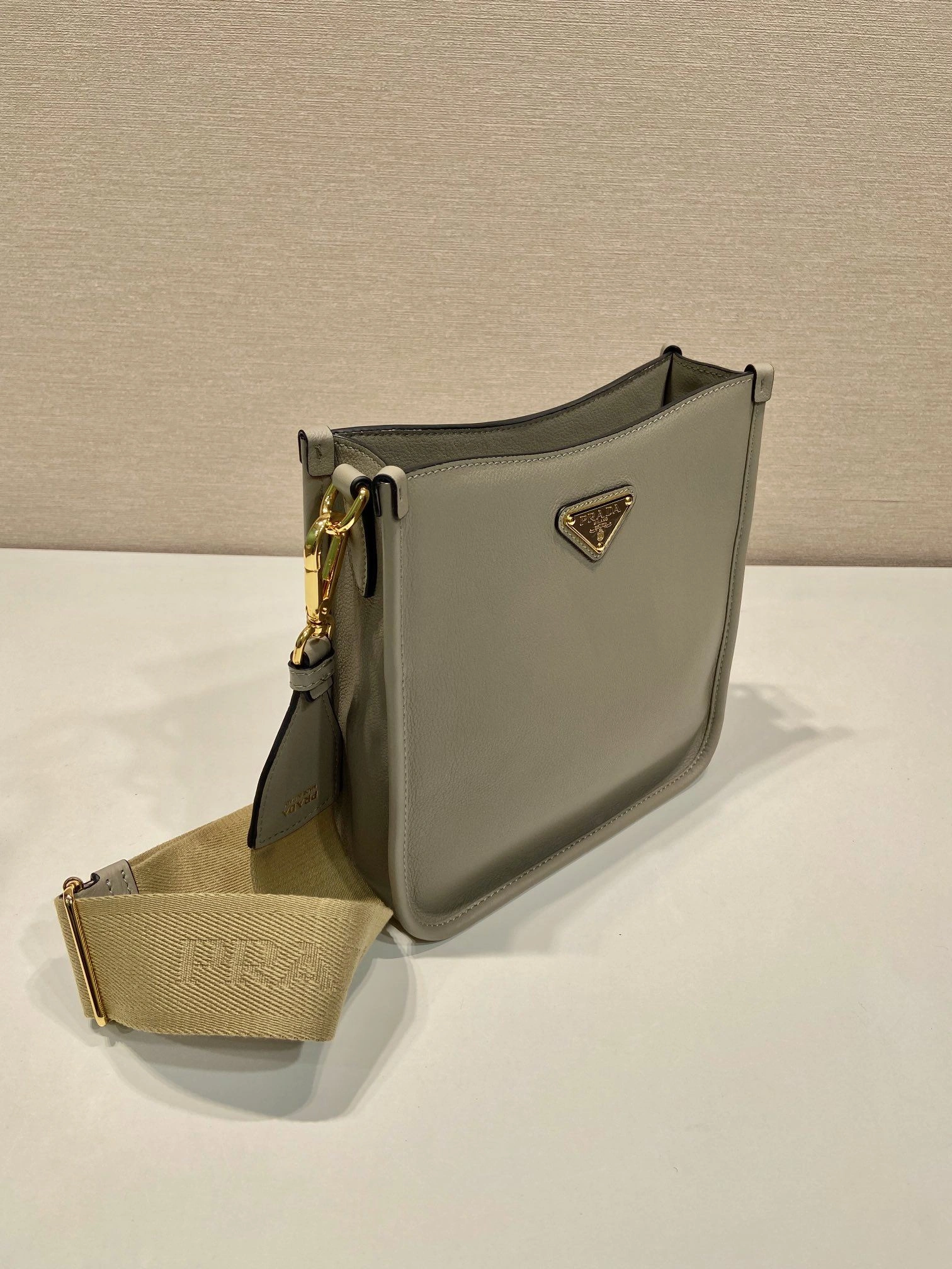 Popular Prxdx Satchel Bags 55249