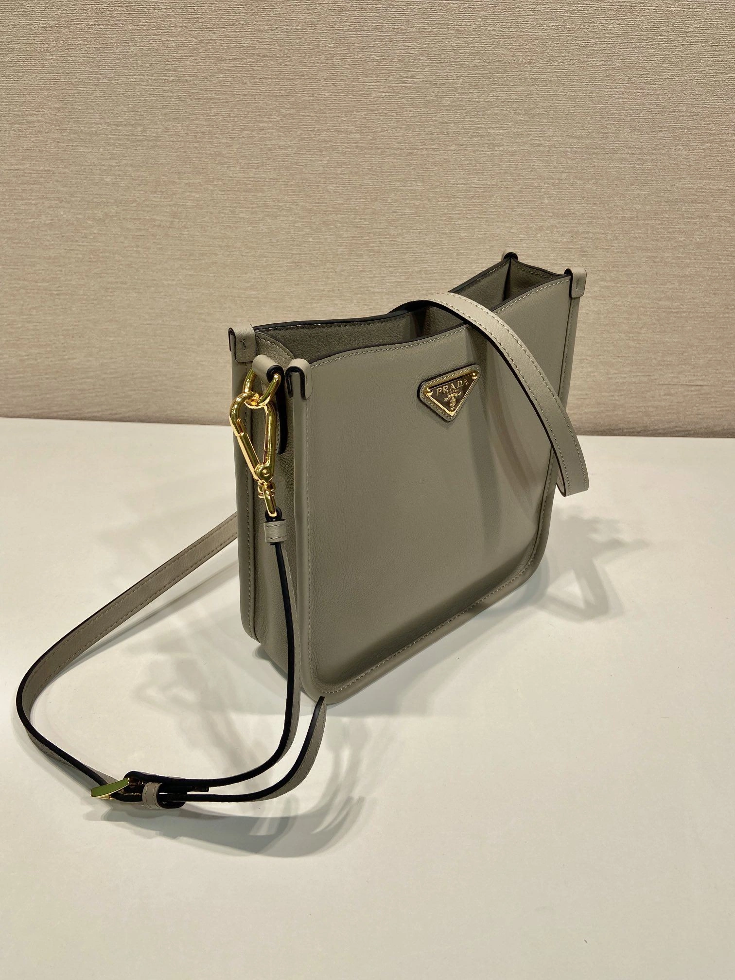 Popular Prxdx Satchel Bags 55249