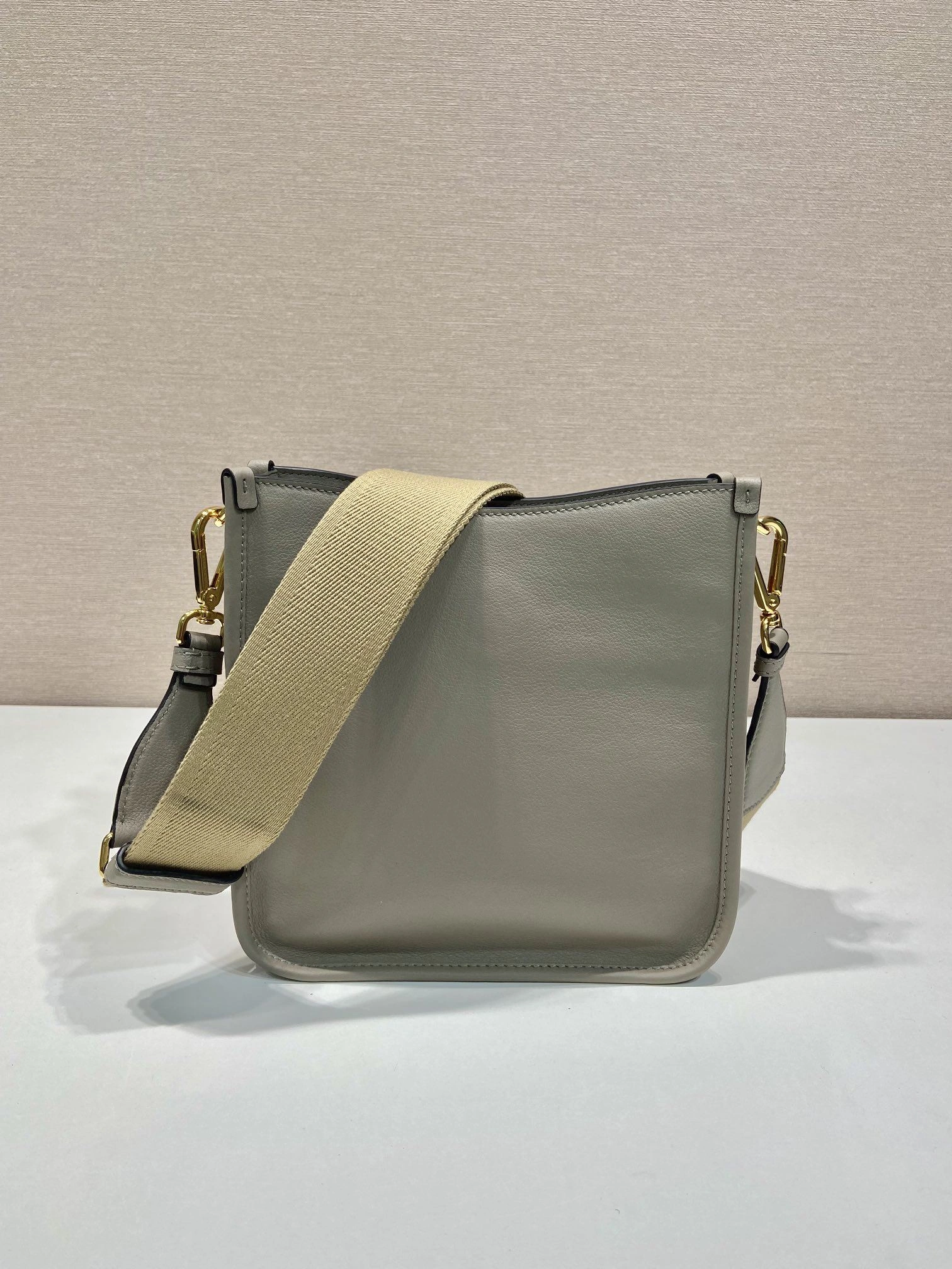 Popular Prxdx Satchel Bags 55249