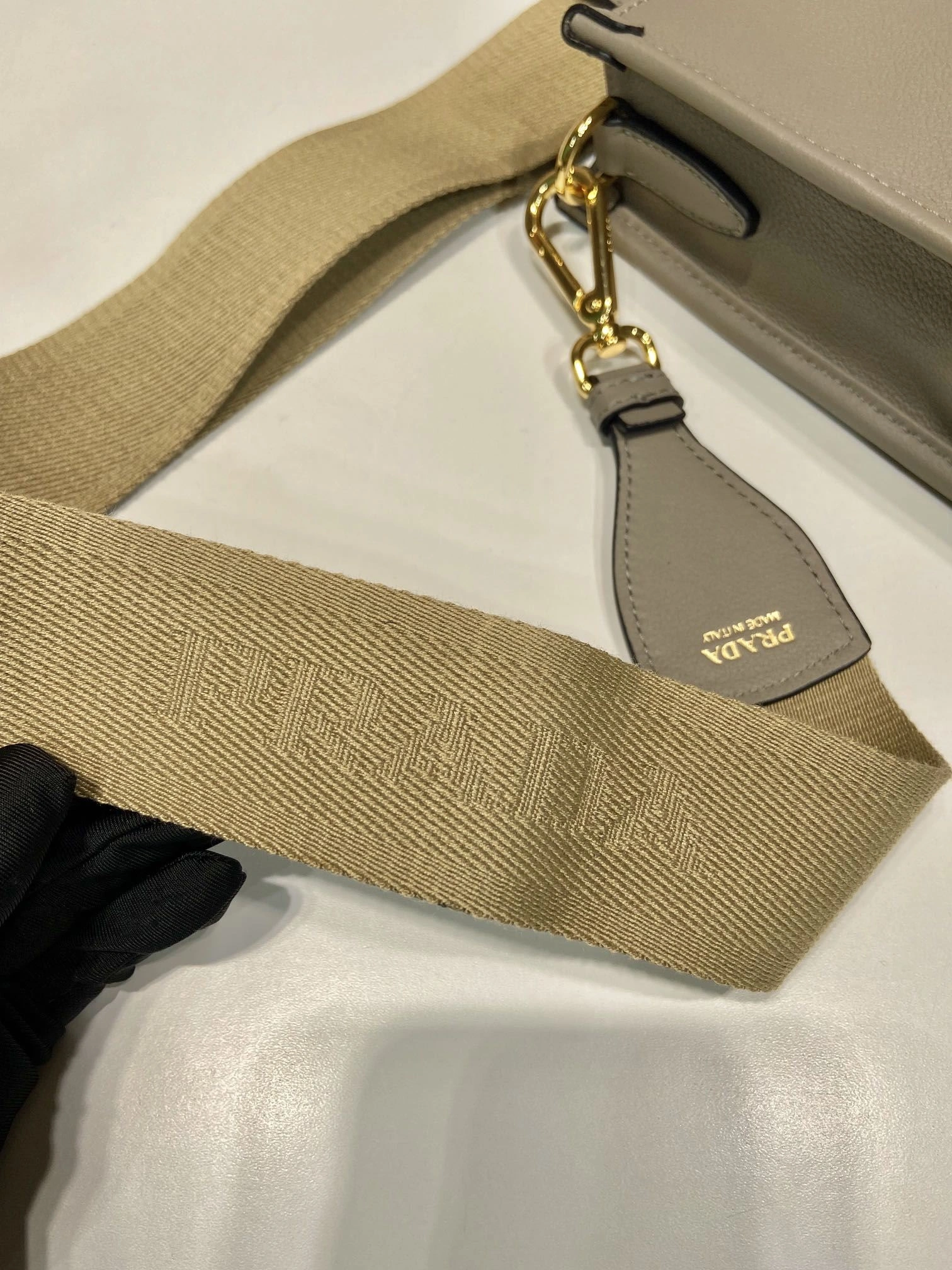 Popular Prxdx Satchel Bags 55249