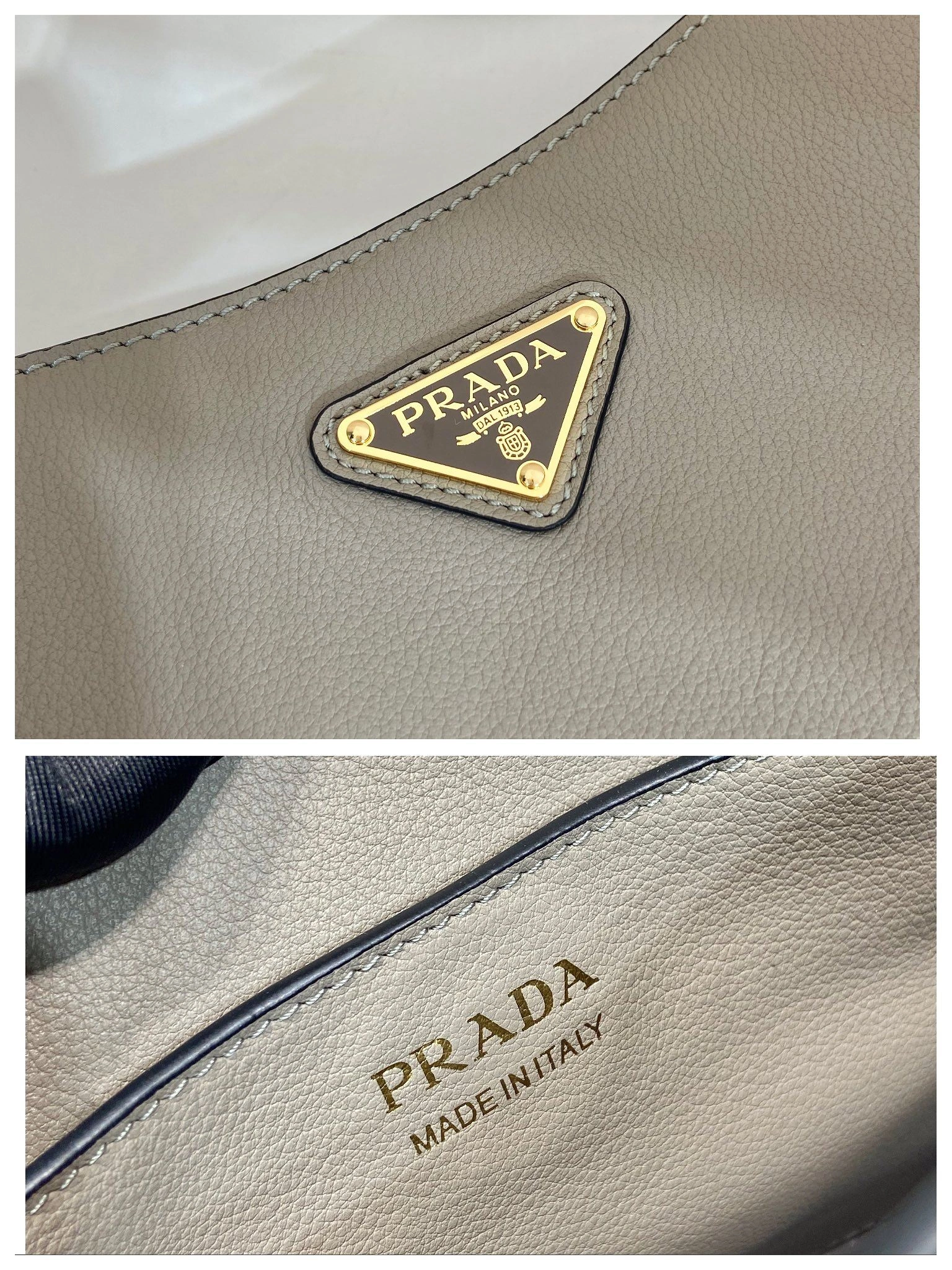 Popular Prxdx Satchel Bags 55249