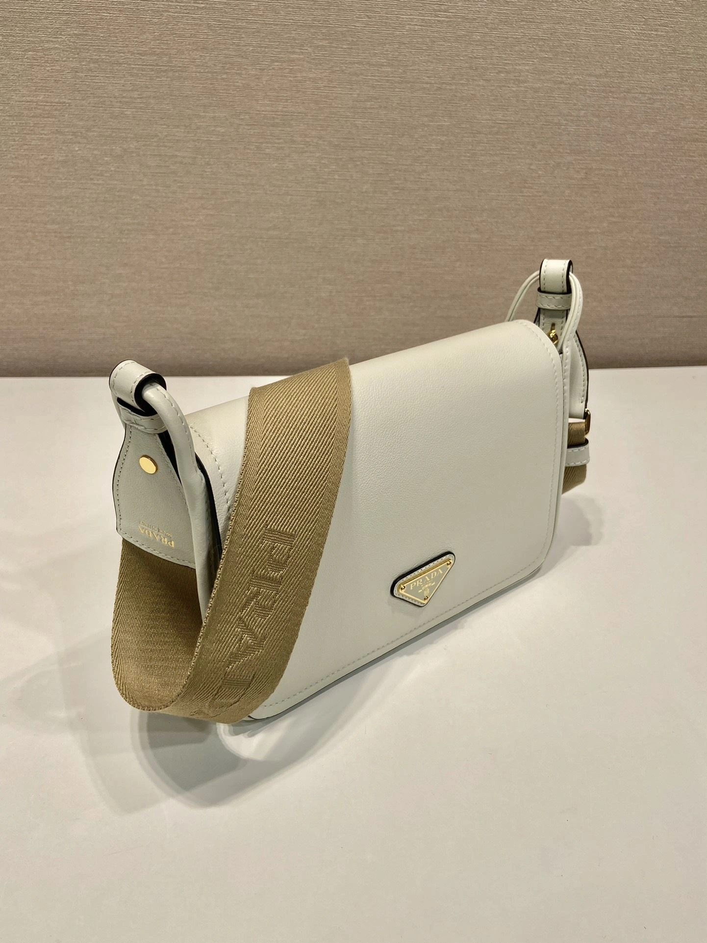 Compact Prxdx Satchel Bags 55210