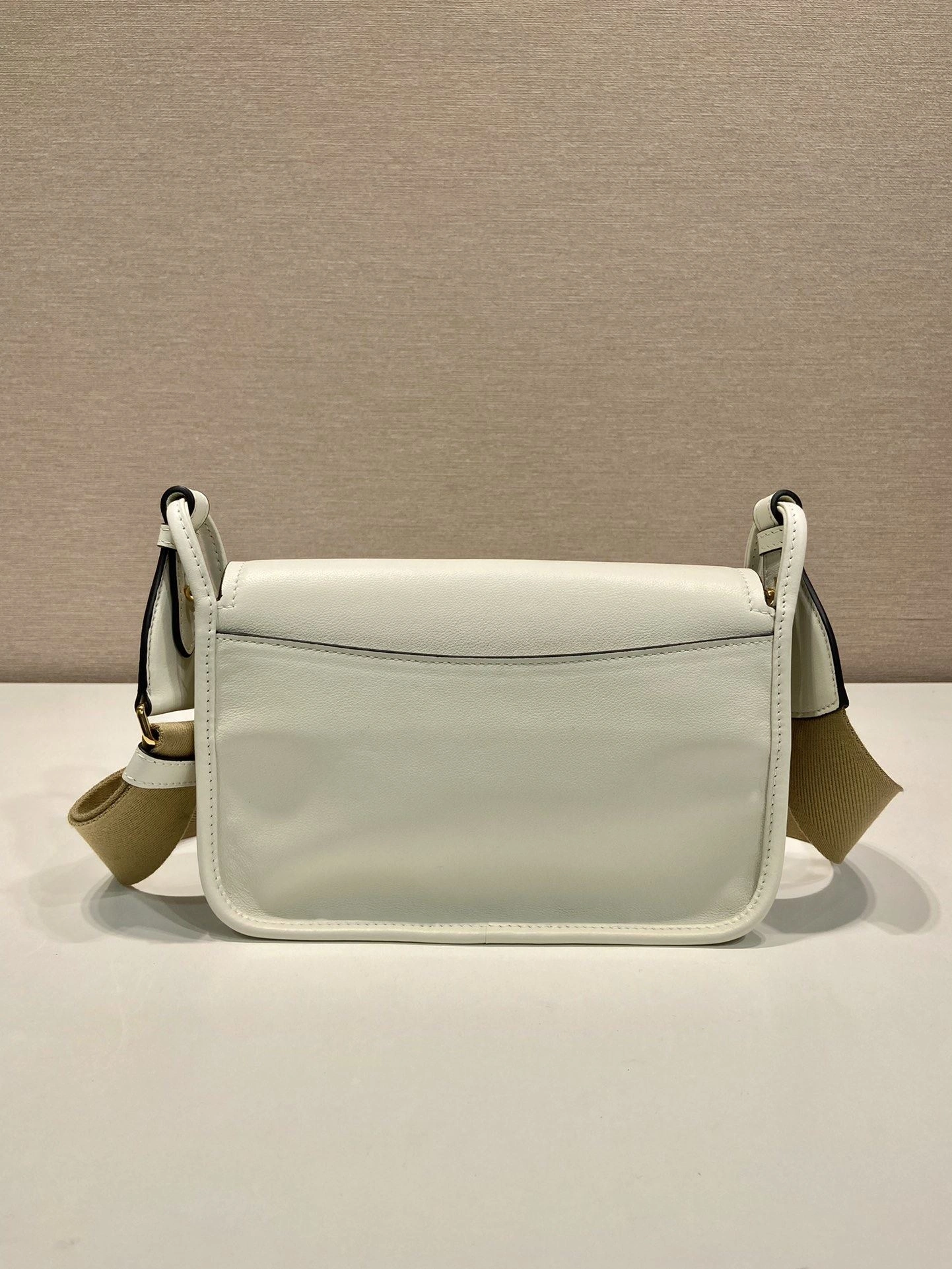 Compact Prxdx Satchel Bags 55210