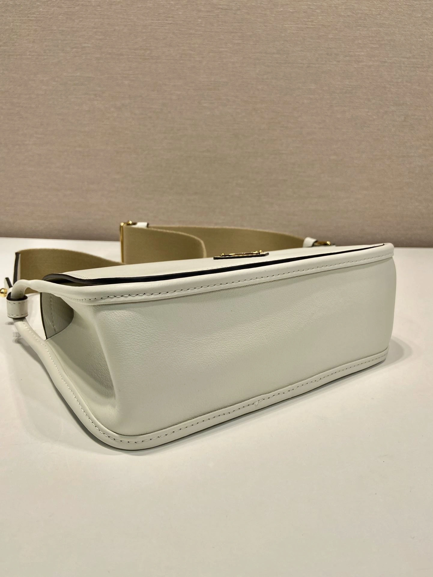 Compact Prxdx Satchel Bags 55210