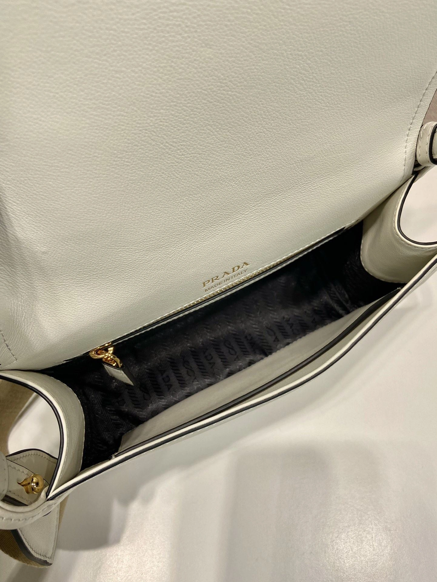 Compact Prxdx Satchel Bags 55210