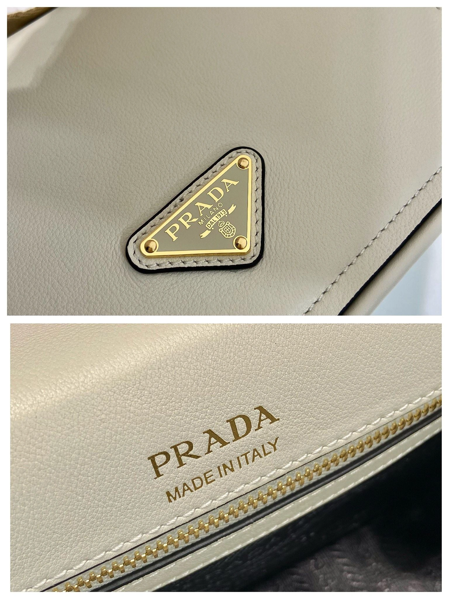 Compact Prxdx Satchel Bags 55210