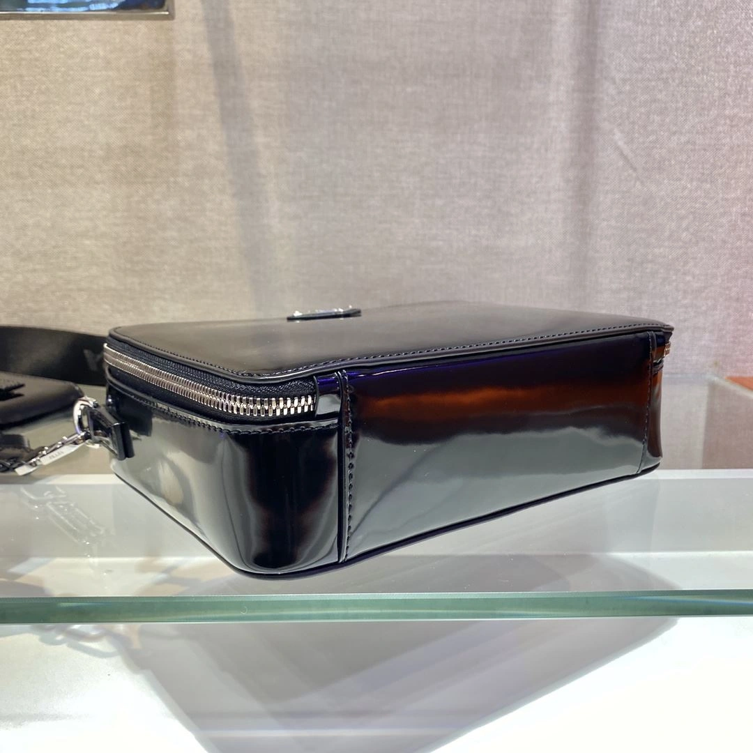 HighQuality Prxdx Top Handle Bags 55028