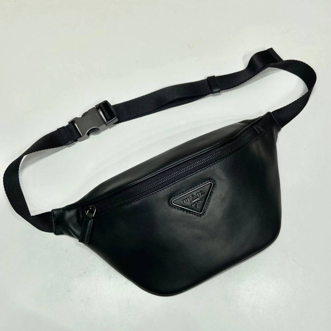 Prxdx Waist & Chest Packs Affordable 54720