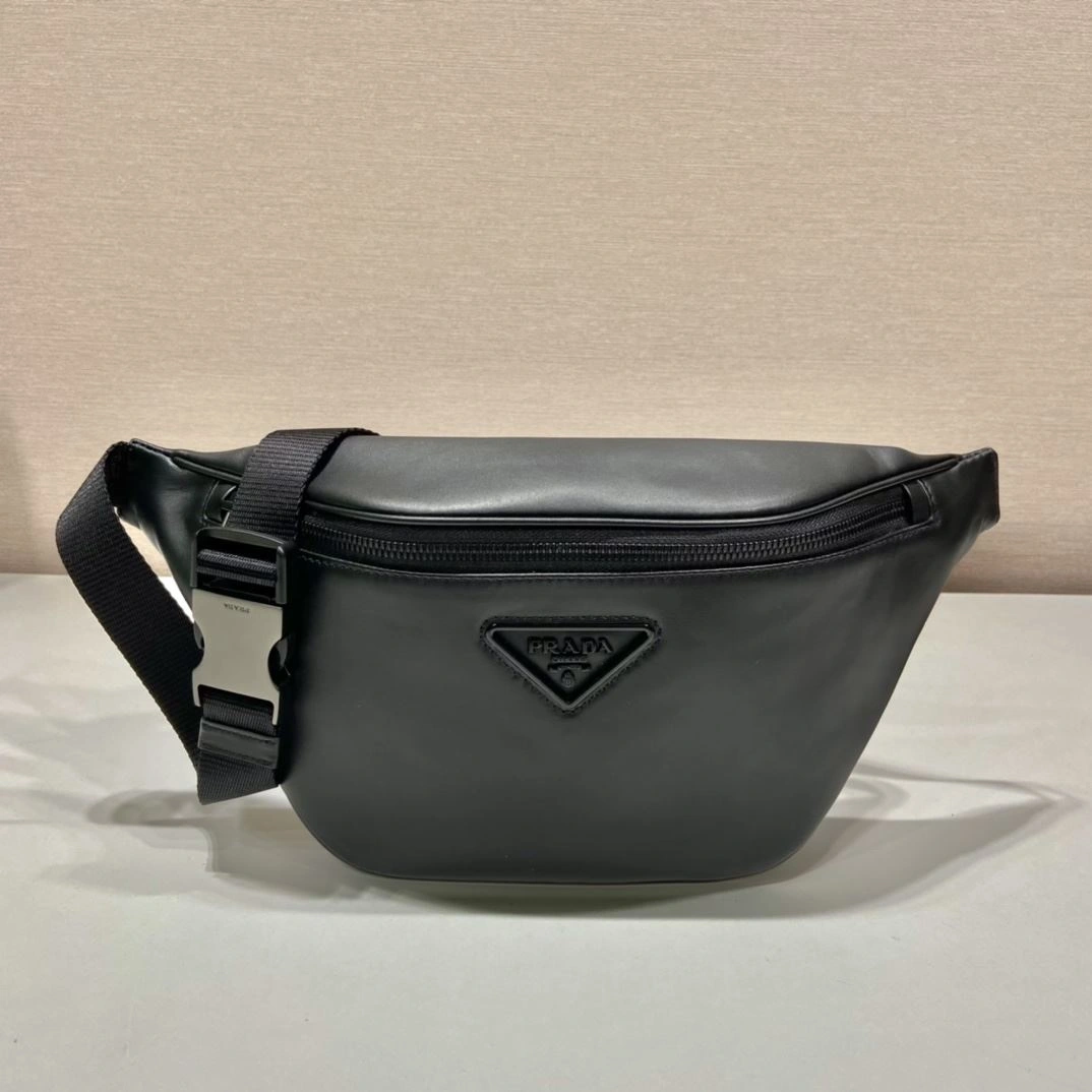 Prxdx Waist & Chest Packs Affordable 54720