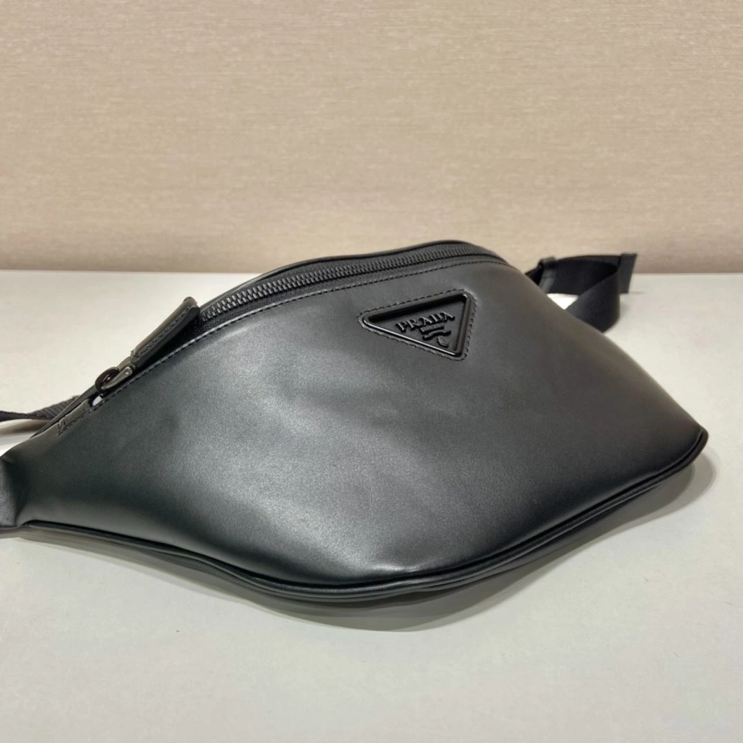 Prxdx Waist & Chest Packs Affordable 54720