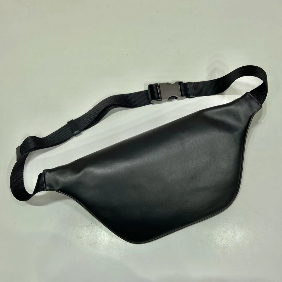 Prxdx Waist & Chest Packs Affordable 54720