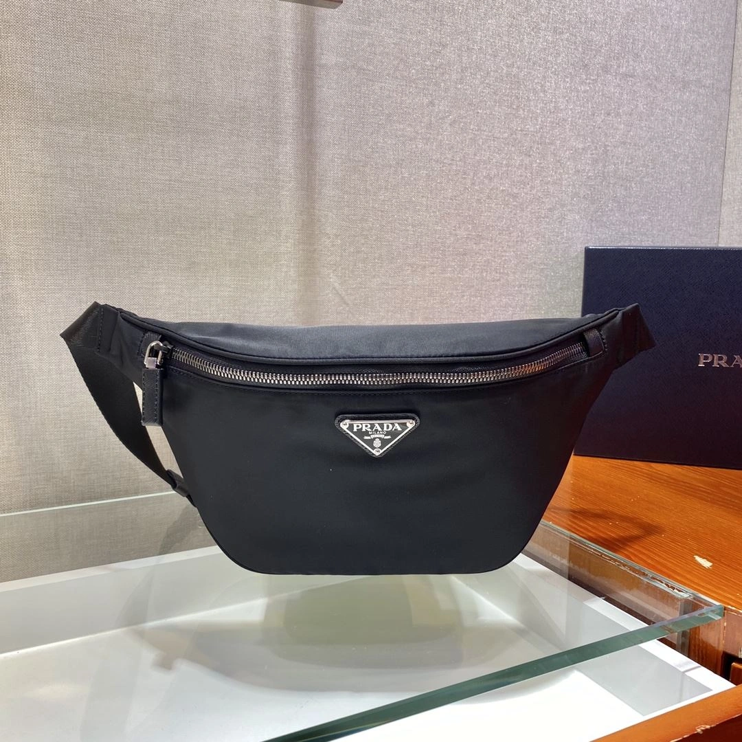 DailyWear Prxdx Waist & Chest Packs 54730