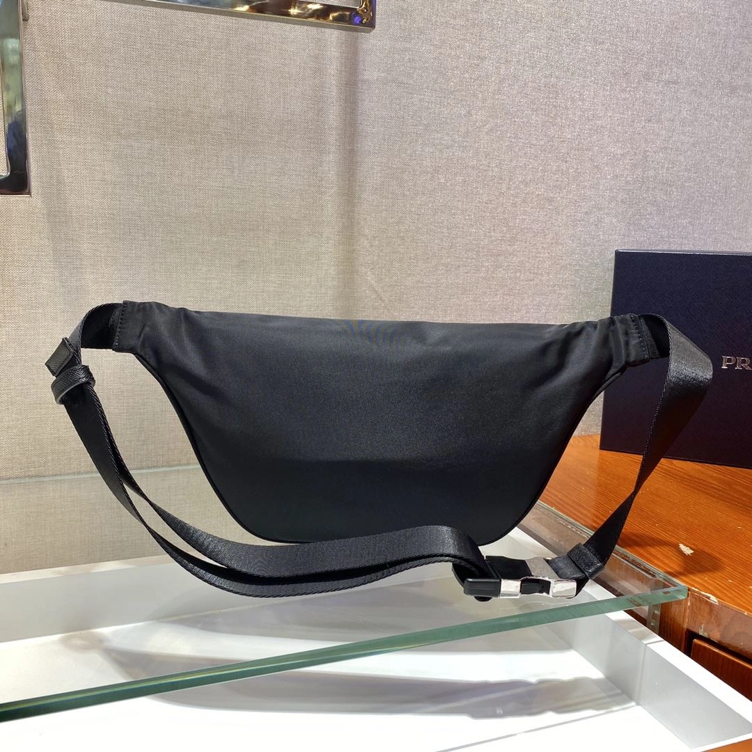 DailyWear Prxdx Waist & Chest Packs 54730