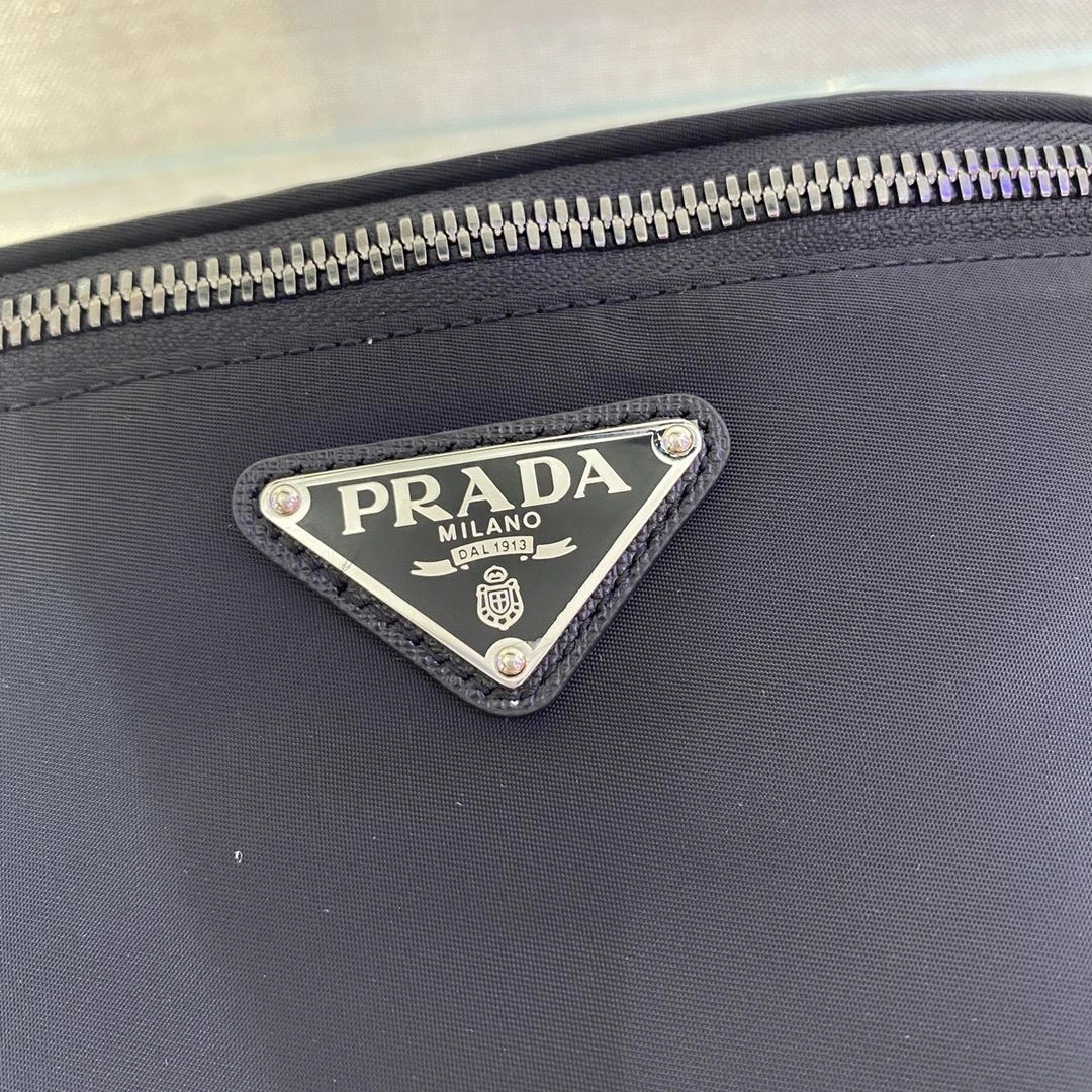 DailyWear Prxdx Waist & Chest Packs 54730