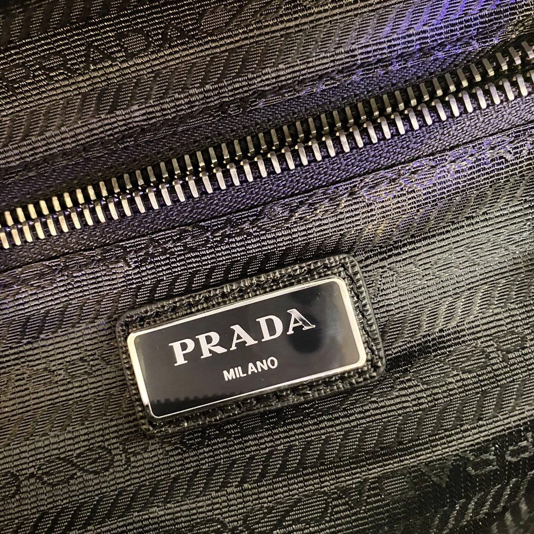 DailyWear Prxdx Waist & Chest Packs 54730