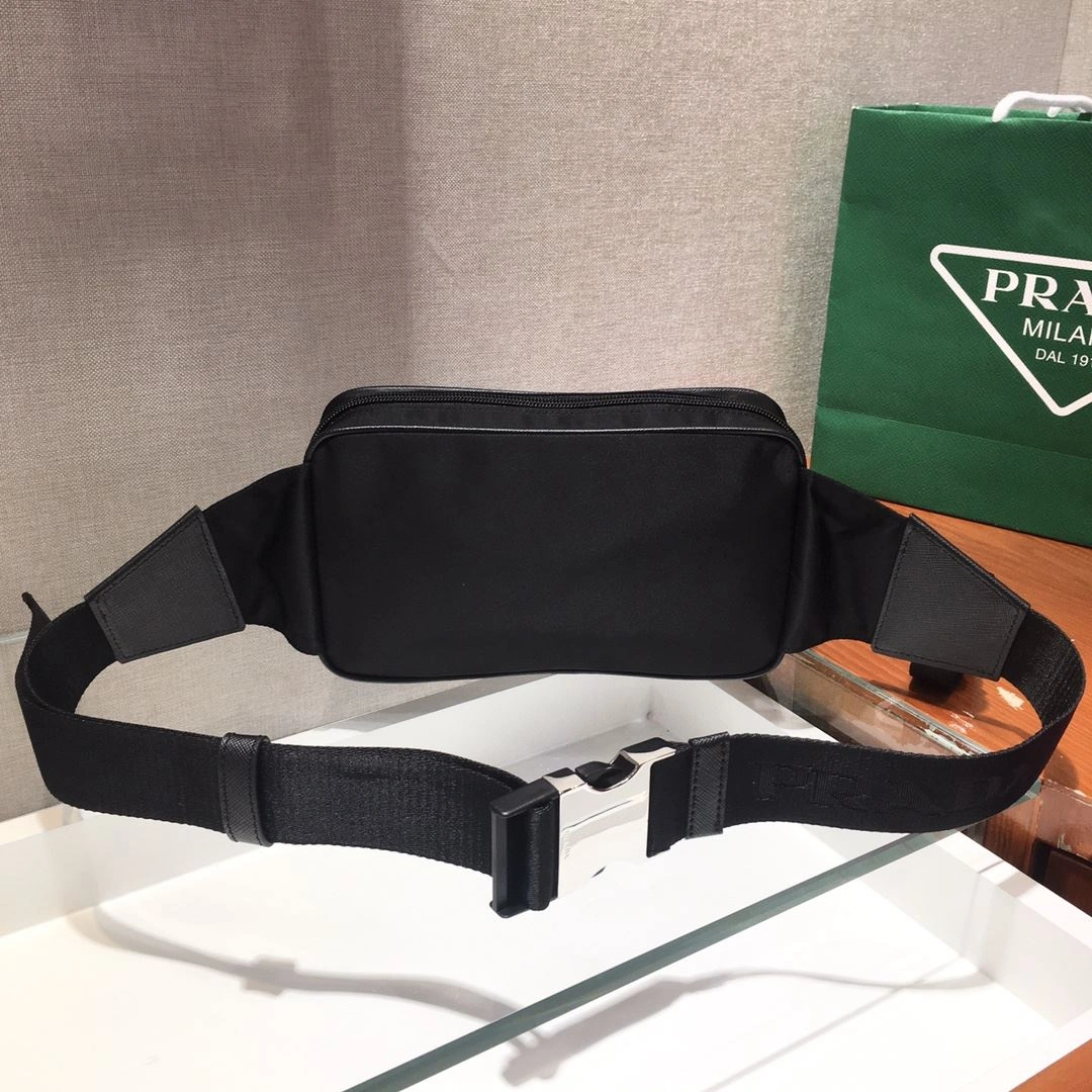 Prxdx Waist & Chest Packs Vibrant 54726