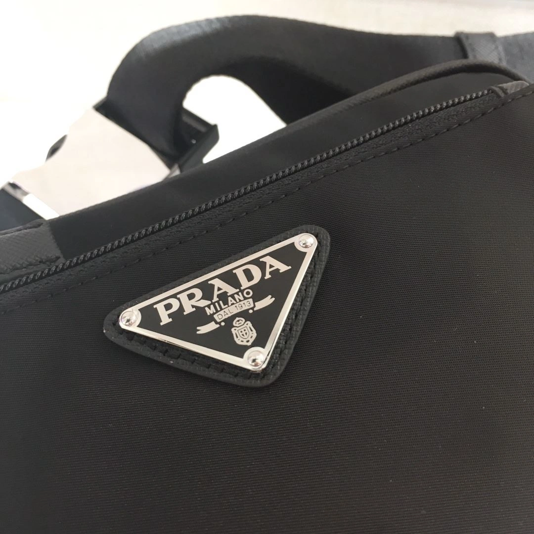 Prxdx Waist & Chest Packs Vibrant 54726