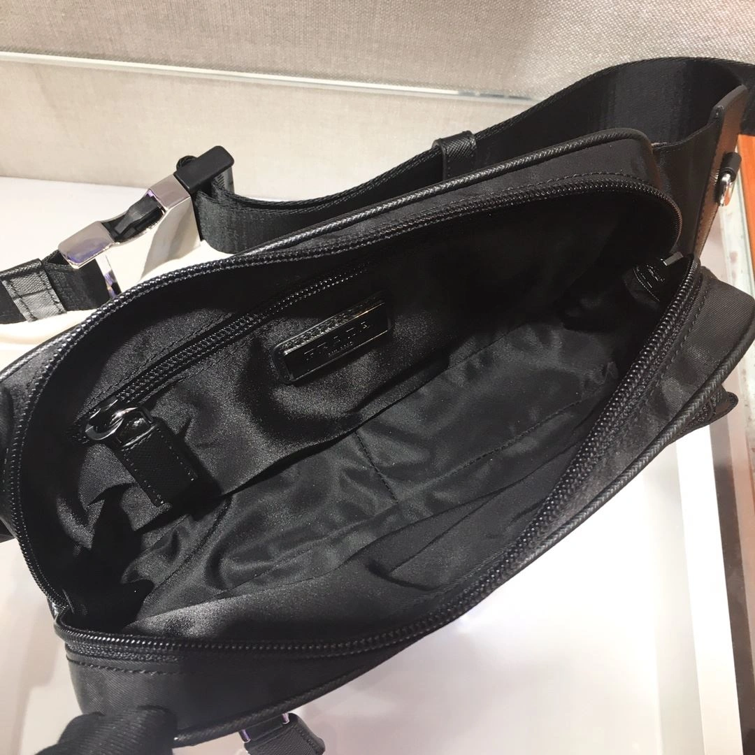 Prxdx Waist & Chest Packs Vibrant 54726