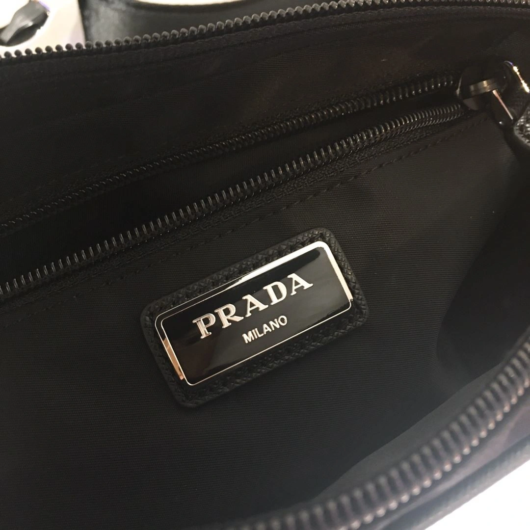 Prxdx Waist & Chest Packs Vibrant 54726