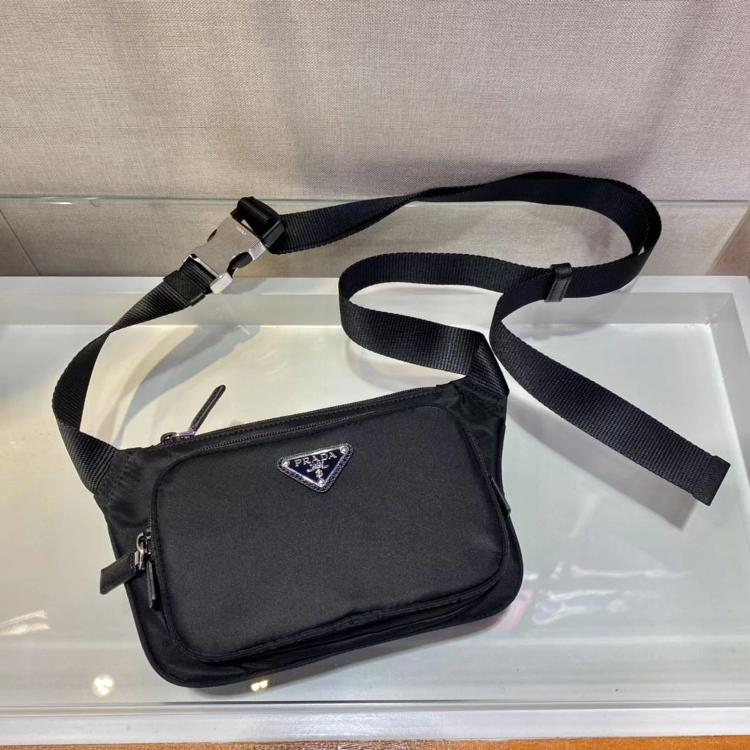 Vibrant Prxdx Satchel Bags 55246