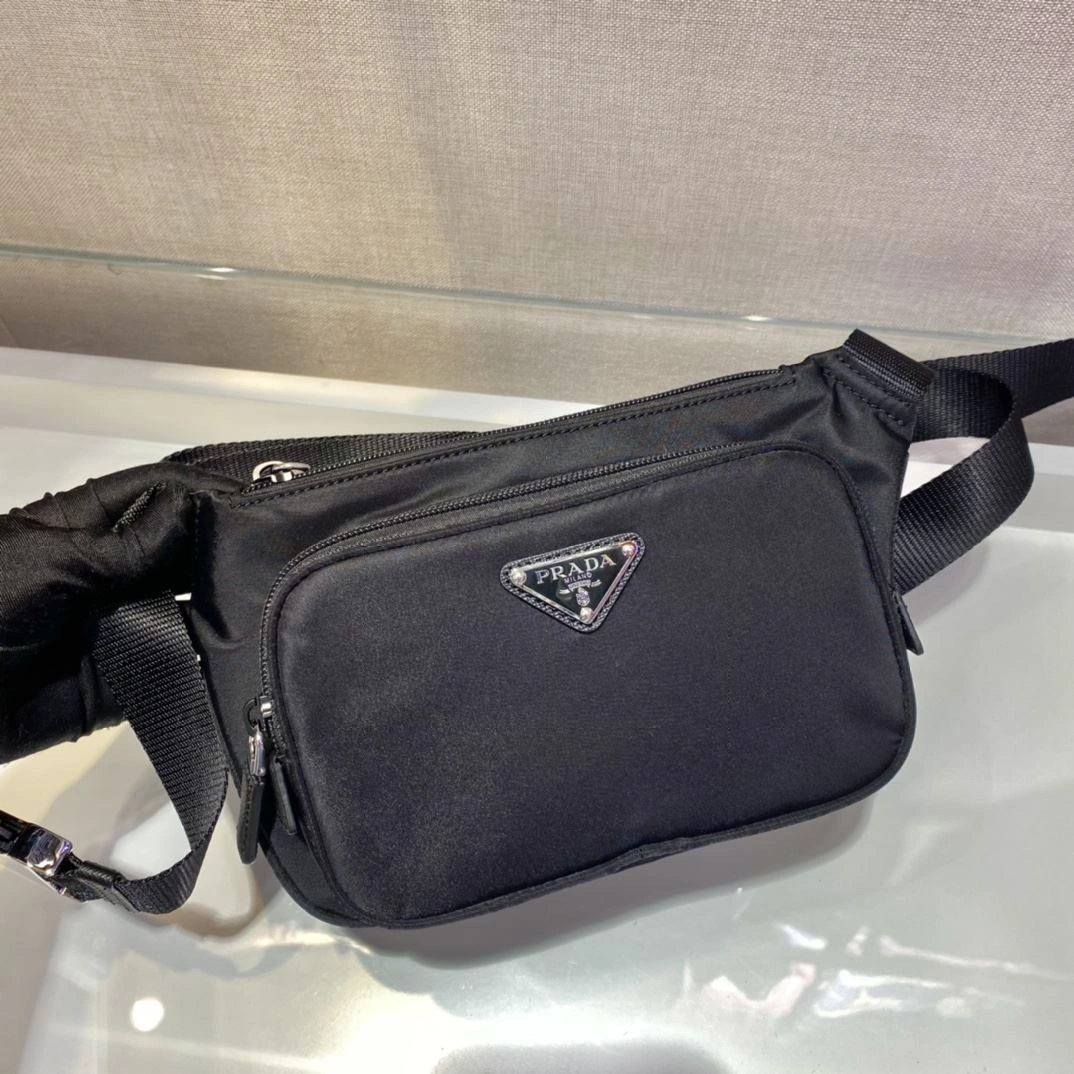 Vibrant Prxdx Satchel Bags 55246