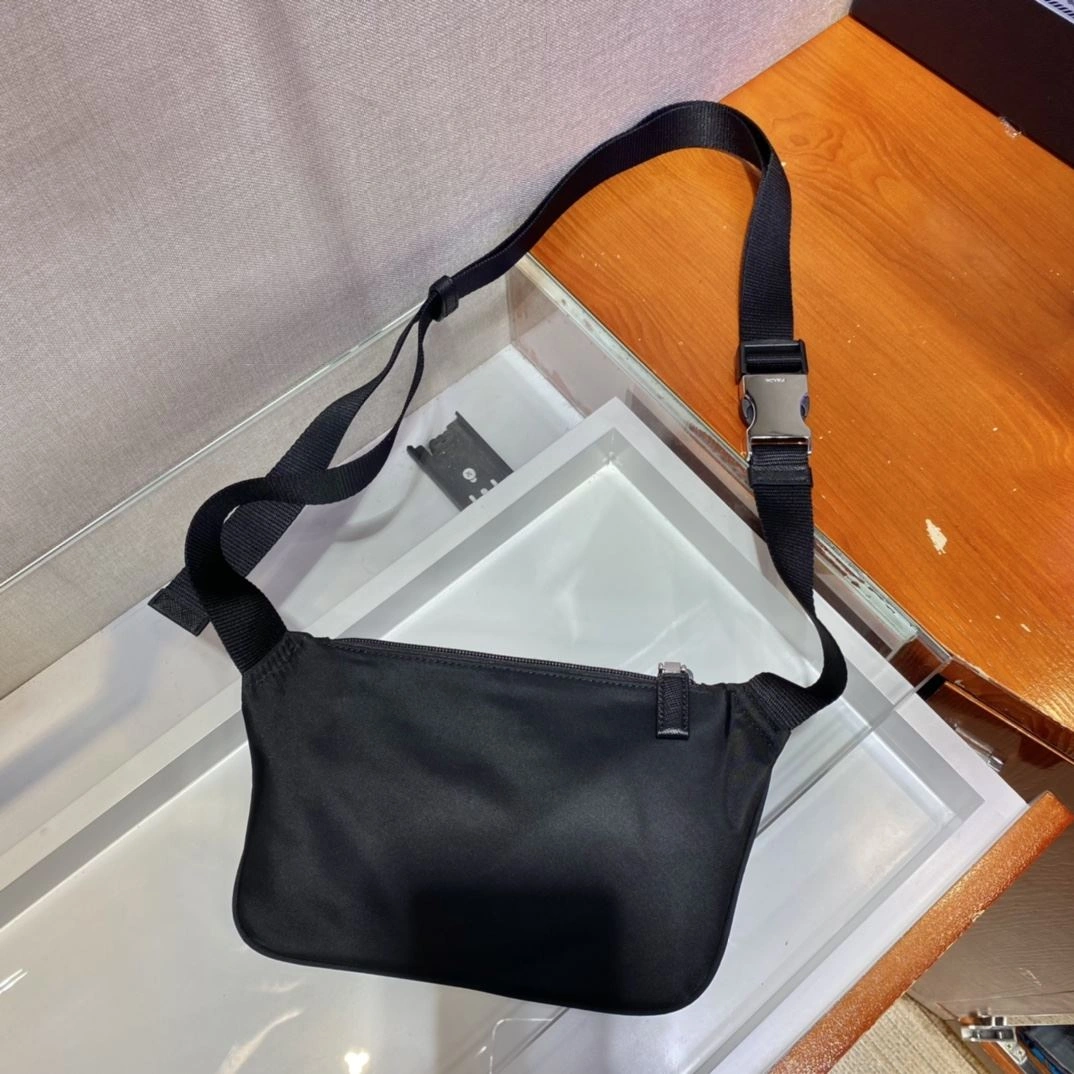 Vibrant Prxdx Satchel Bags 55246