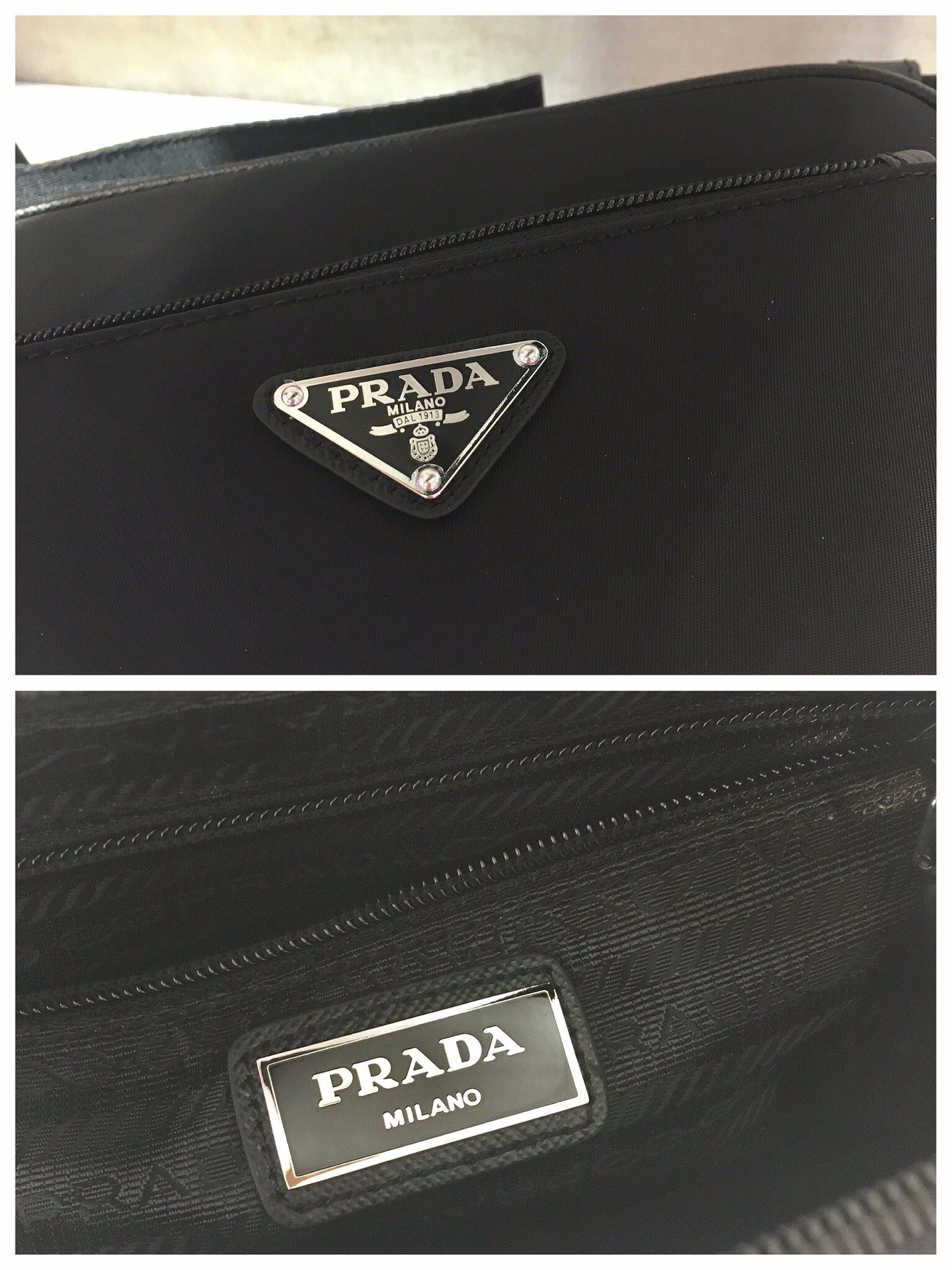 Prxdx Waist & Chest Packs Bold 54737