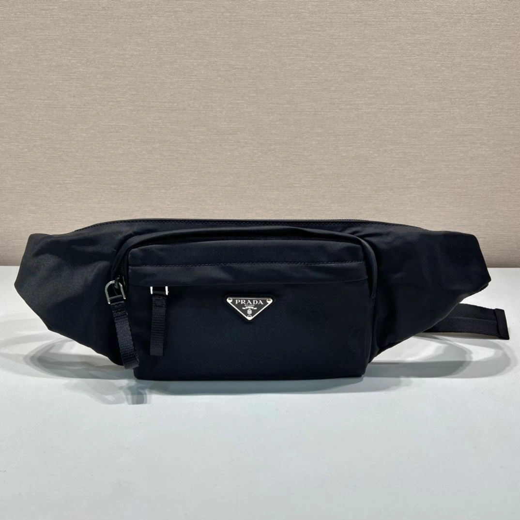 Reliable Prxdx Waist & Chest Packs 54754