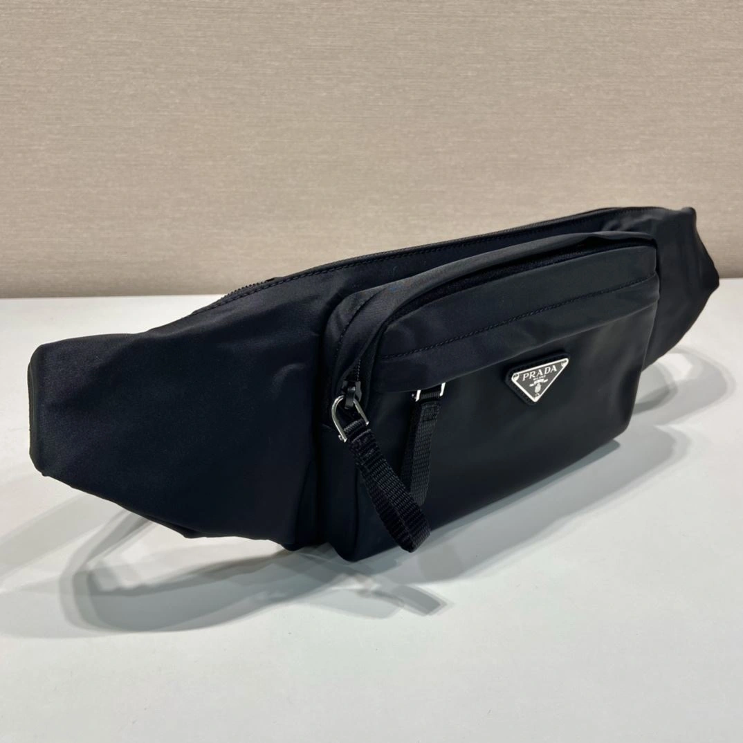 Reliable Prxdx Waist & Chest Packs 54754