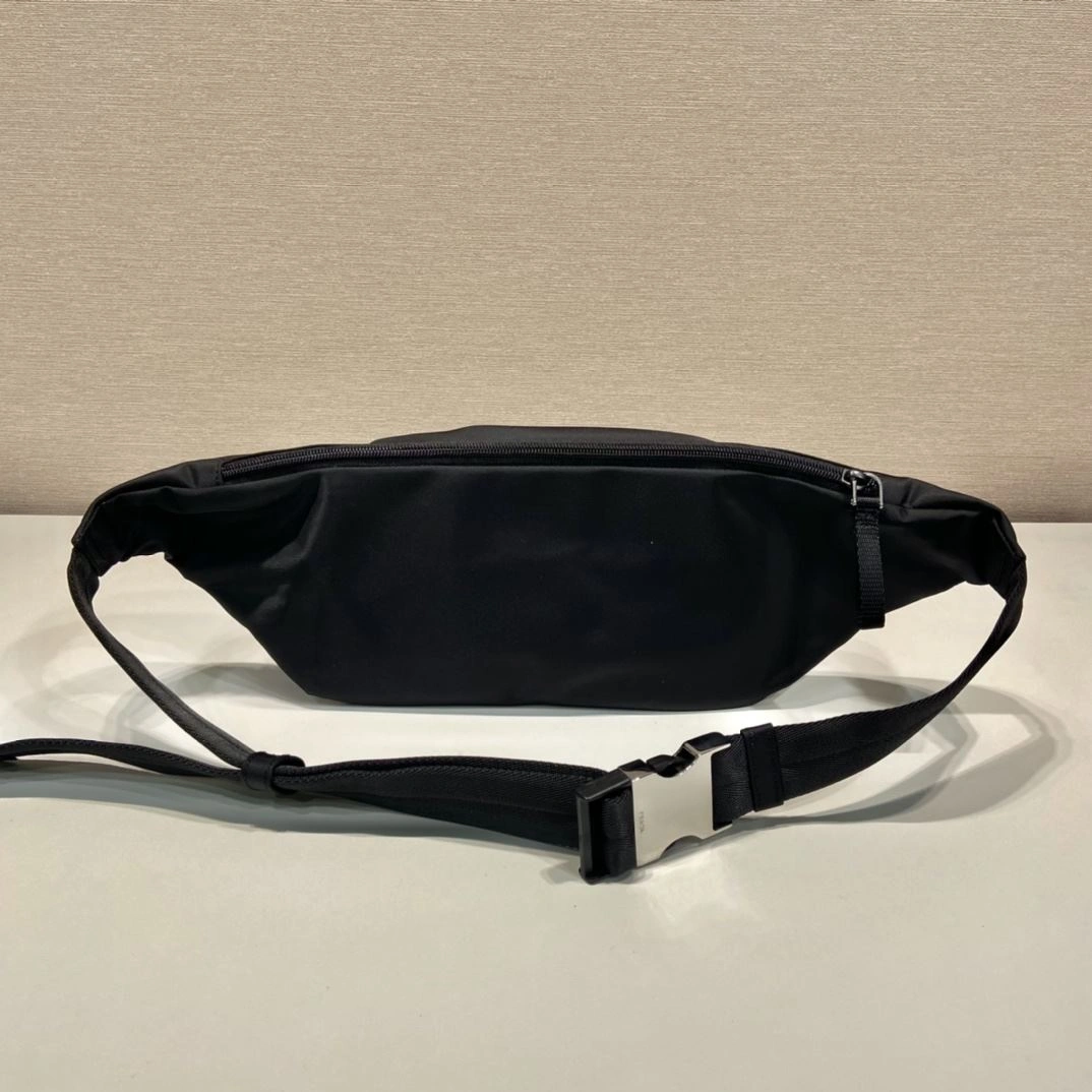 Reliable Prxdx Waist & Chest Packs 54754