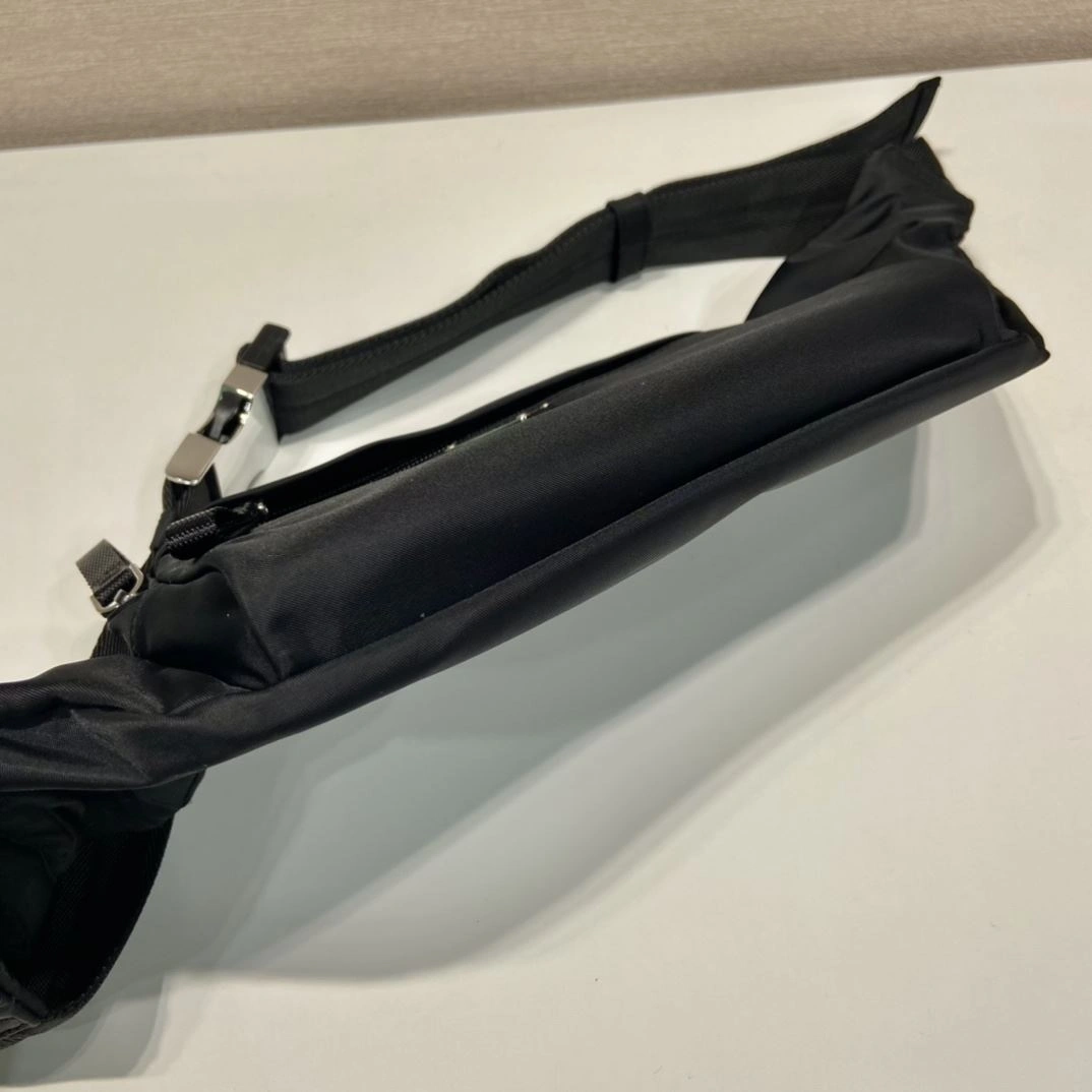 Reliable Prxdx Waist & Chest Packs 54754
