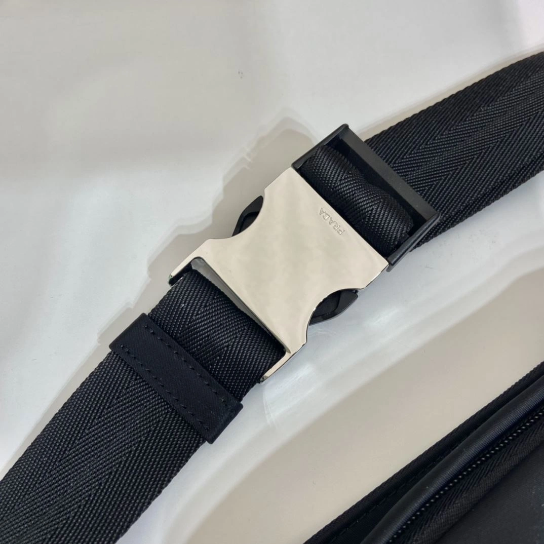 Reliable Prxdx Waist & Chest Packs 54754