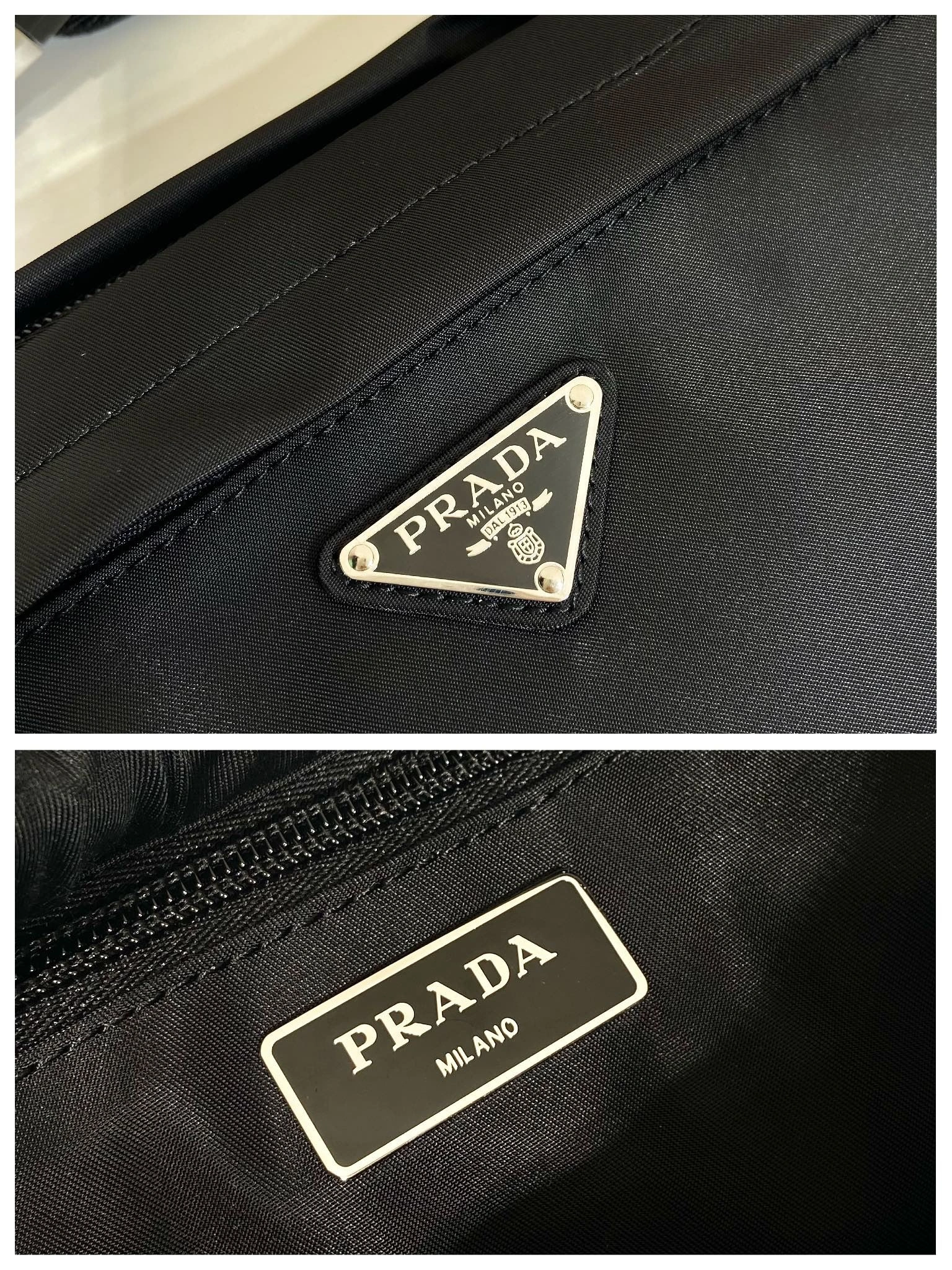 Reliable Prxdx Waist & Chest Packs 54754