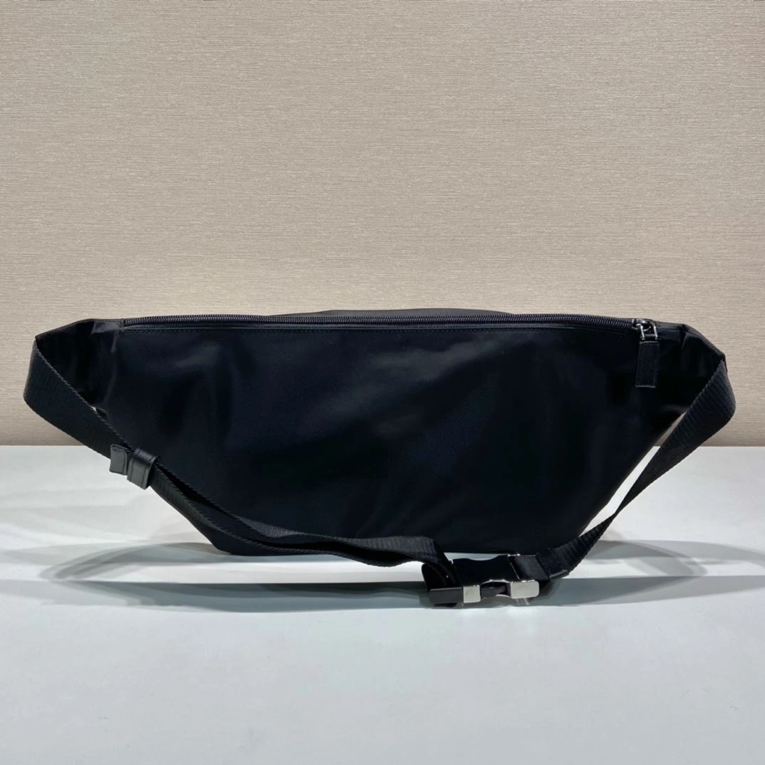 WellDesigned Prxdx Waist & Chest Packs 54722