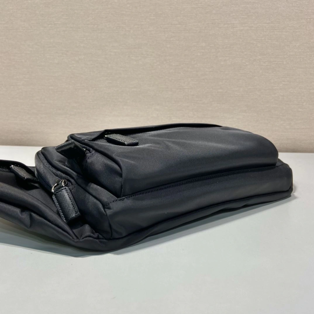WellDesigned Prxdx Waist & Chest Packs 54722