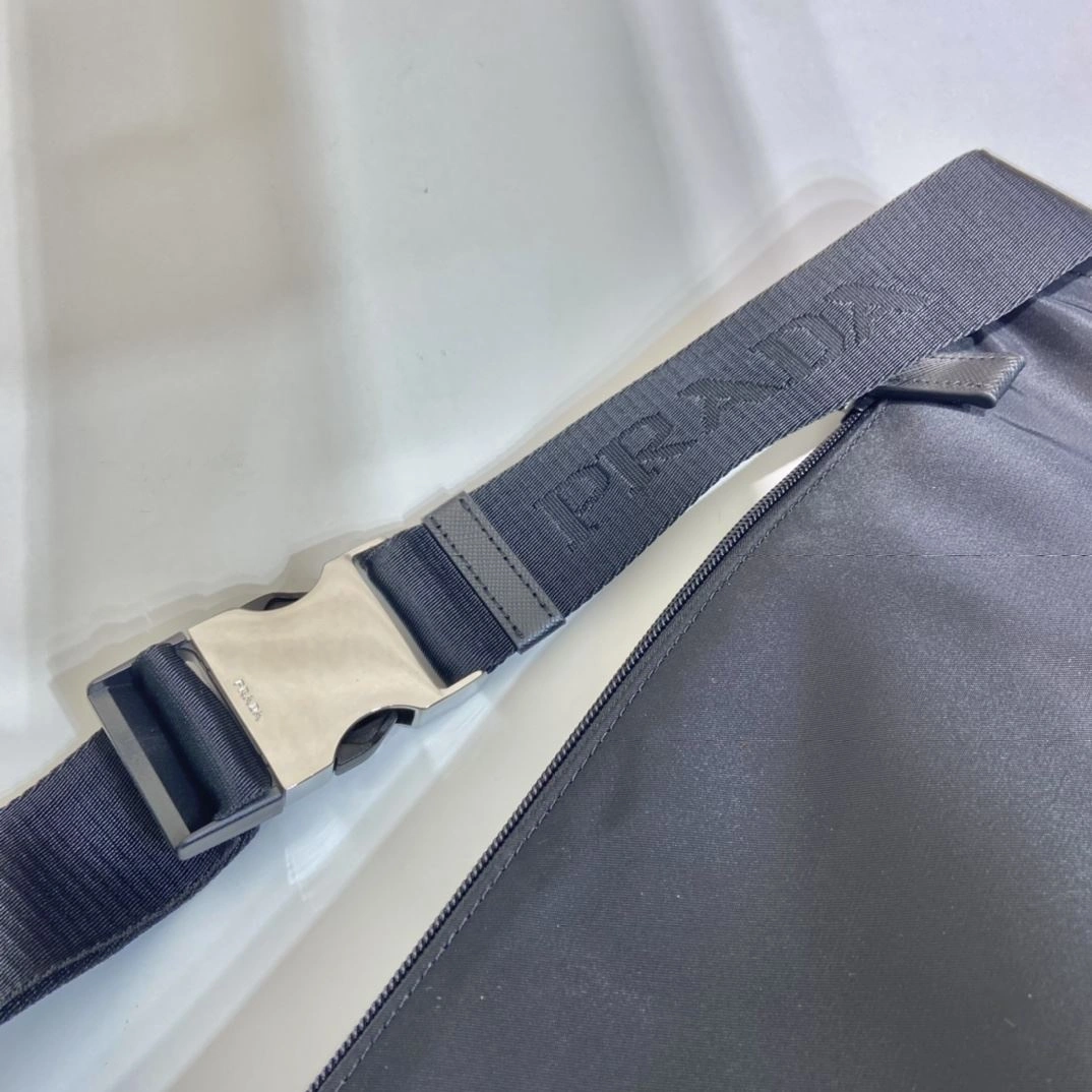 WellDesigned Prxdx Waist & Chest Packs 54722