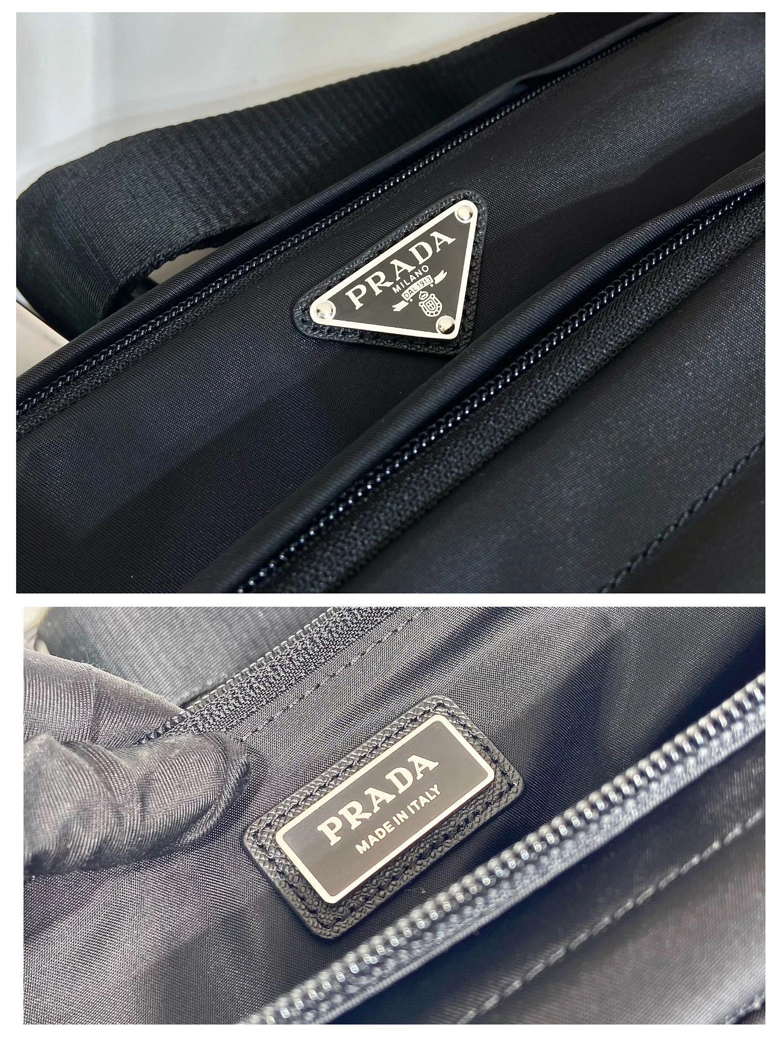 WellDesigned Prxdx Waist & Chest Packs 54722